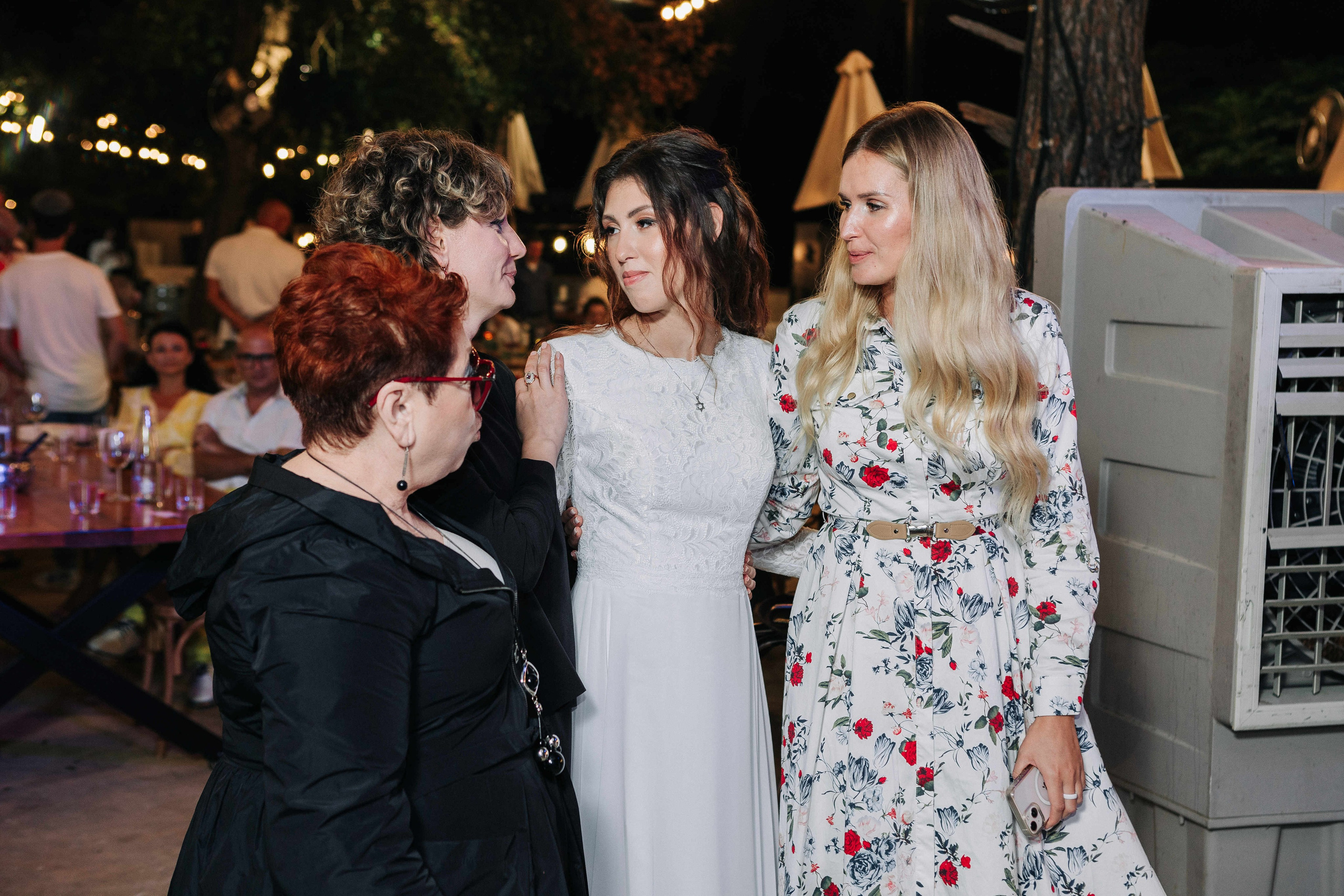 WEDDING OUT OF CITY. PHOTOGRAPHER IN ISRAEL