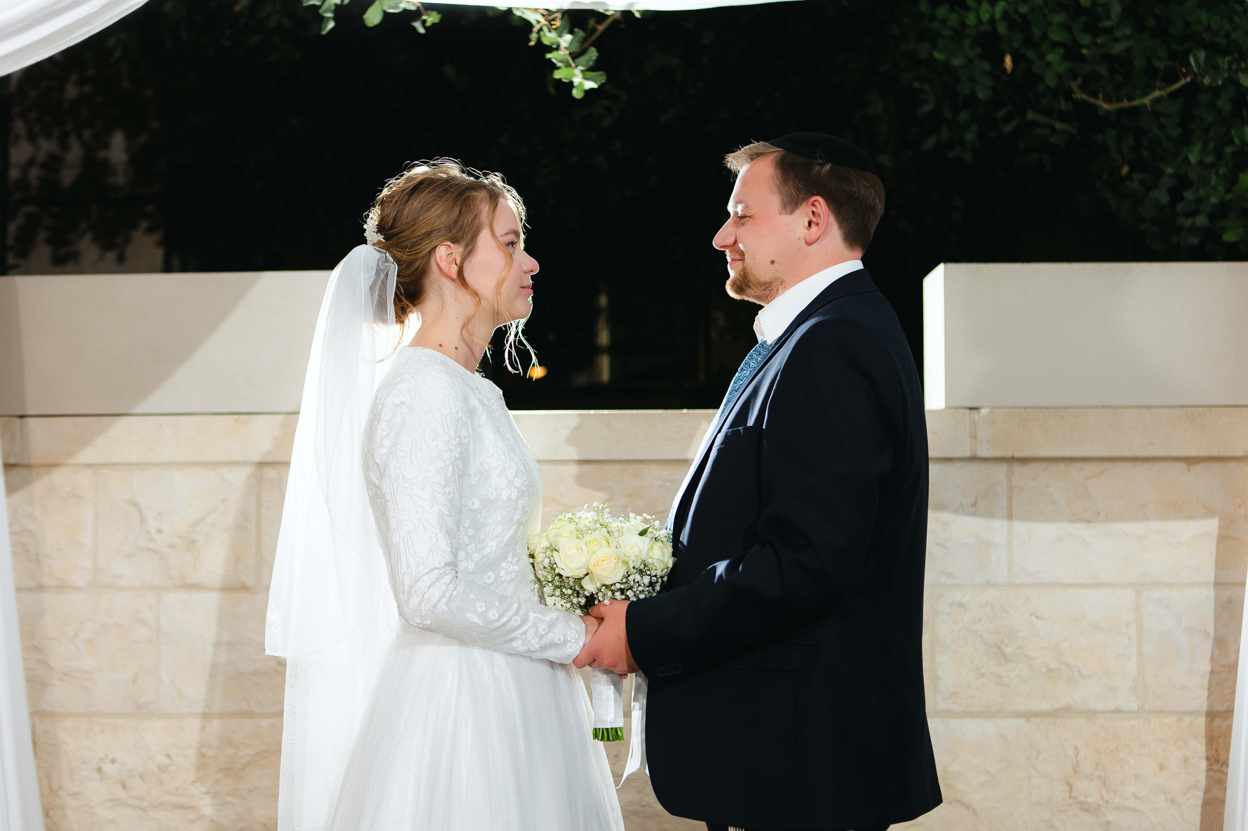 Pure & True. Https://shi-photo.com/