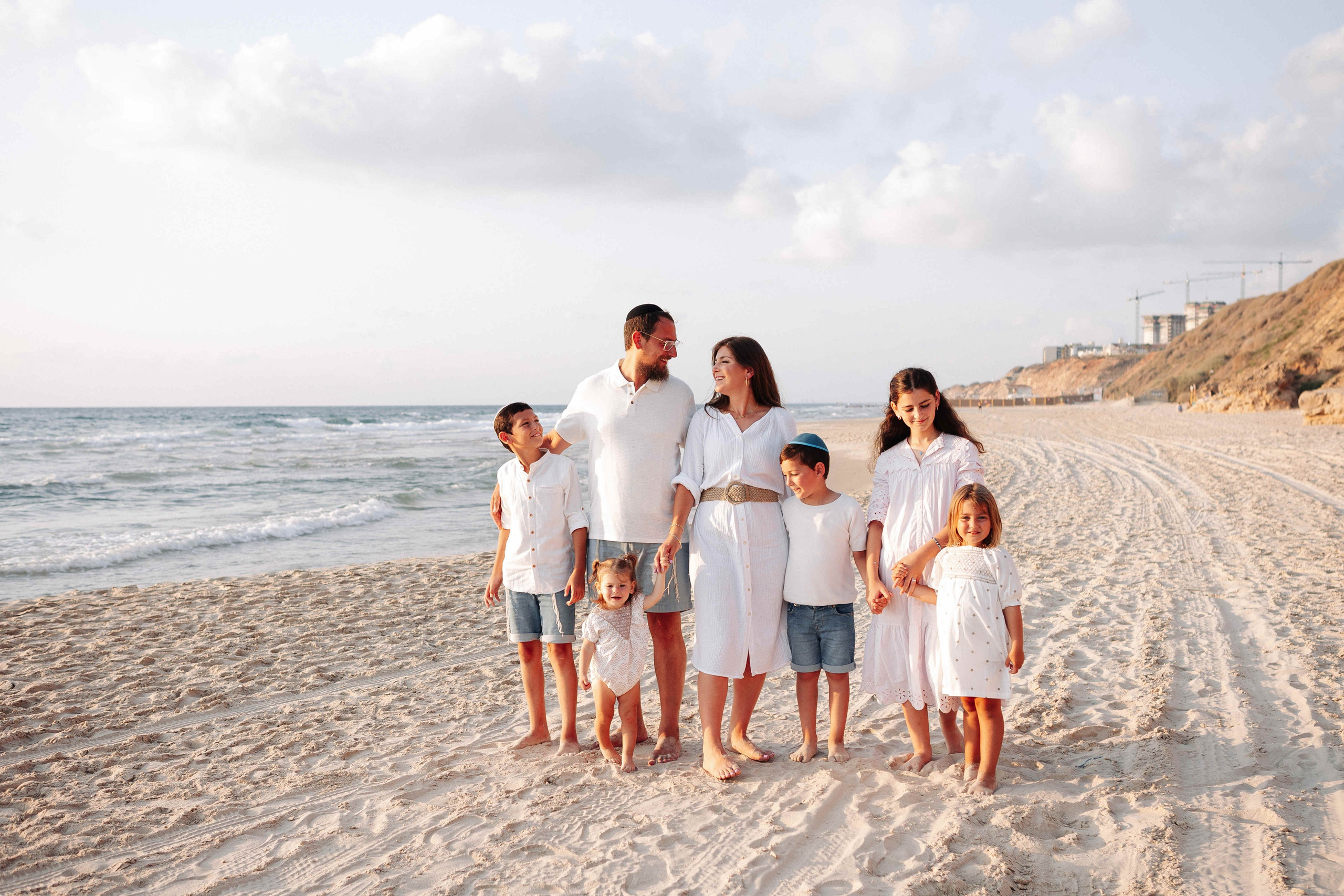 SEA PHOTOSESSION IN NETANYA. Https://shi-photo.com/