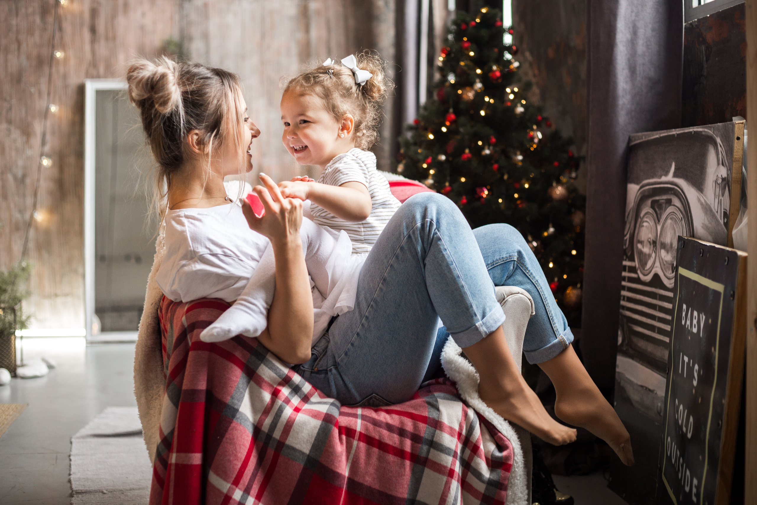 Mamy. Fotograf de nuntă și familie în Chișinău Sava Simion