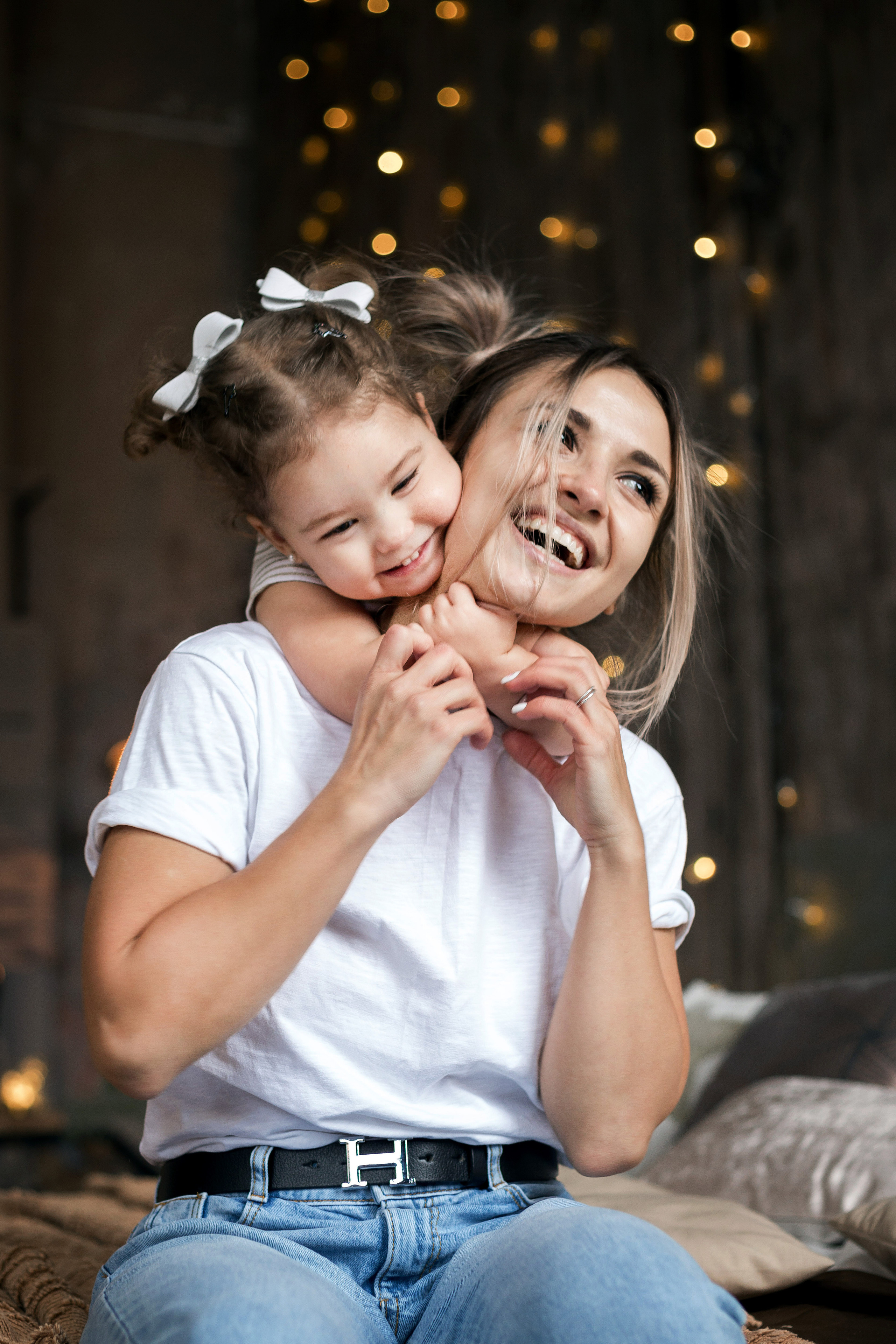 Mamy. Fotograf de nuntă și familie în Chișinău Sava Simion