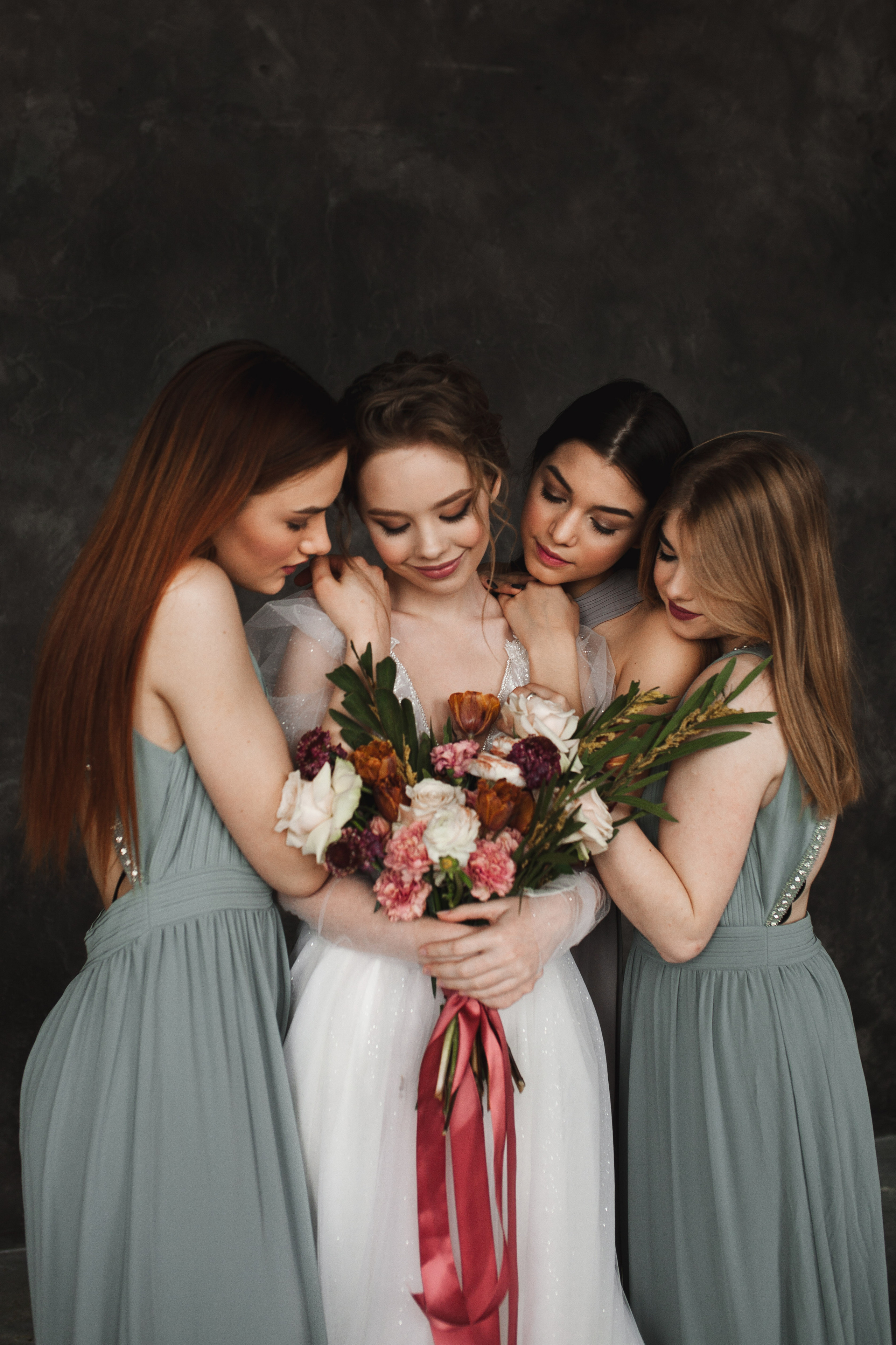 ODESSA GIRLS DAY. Fotograf de nuntă și familie în Chișinău Sava Simion
