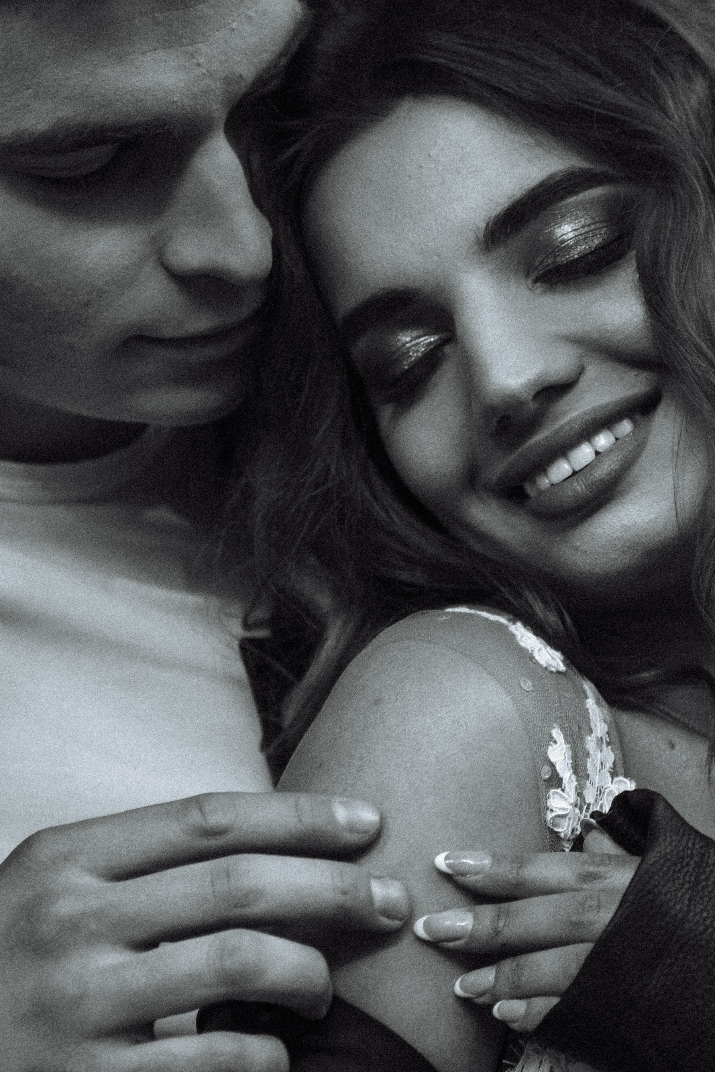 PASSAGE. Fotograf de nuntă și familie în Chișinău Sava Simion