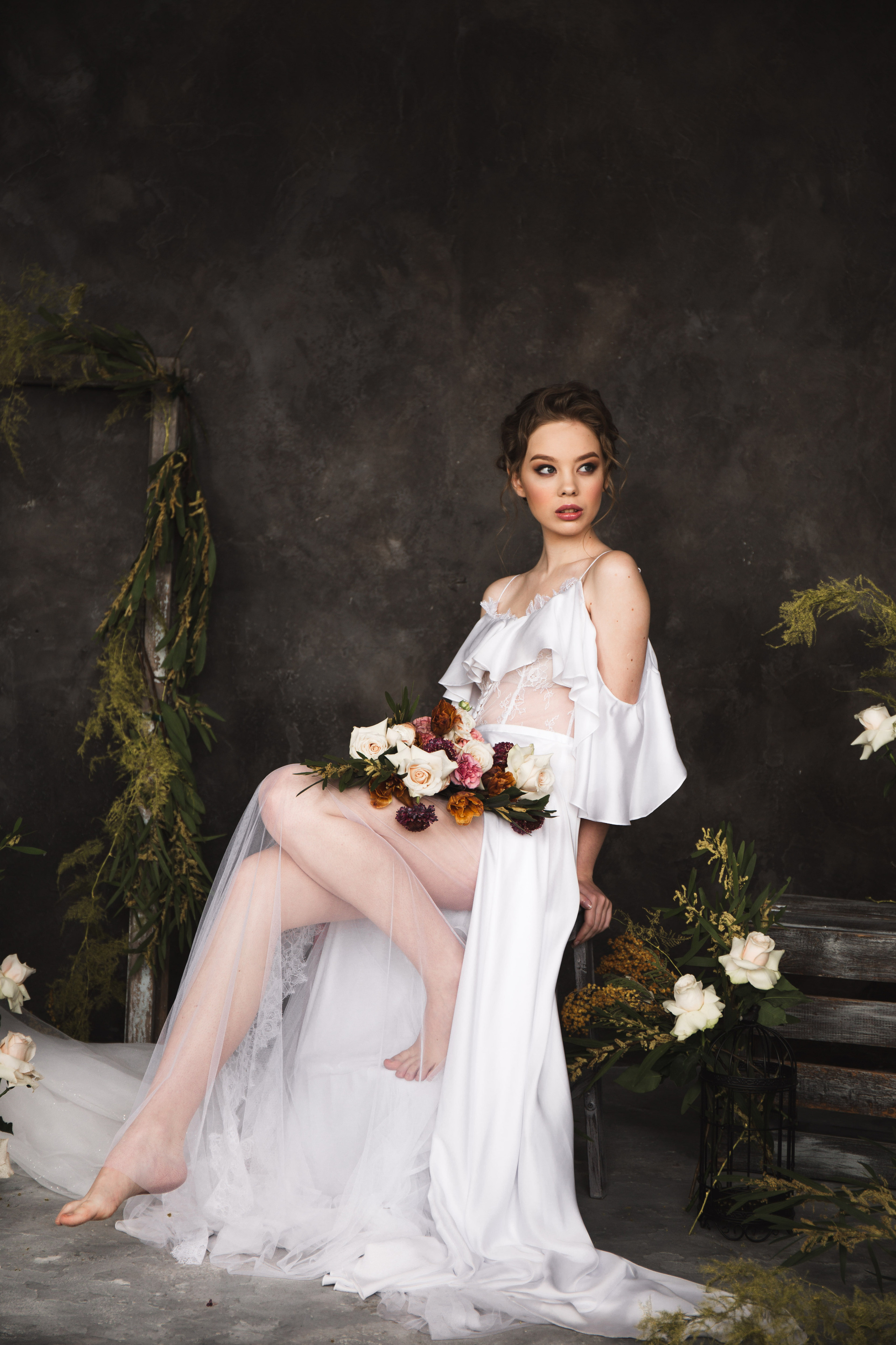 ODESSA GIRLS DAY. Fotograf de nuntă și familie în Chișinău Sava Simion