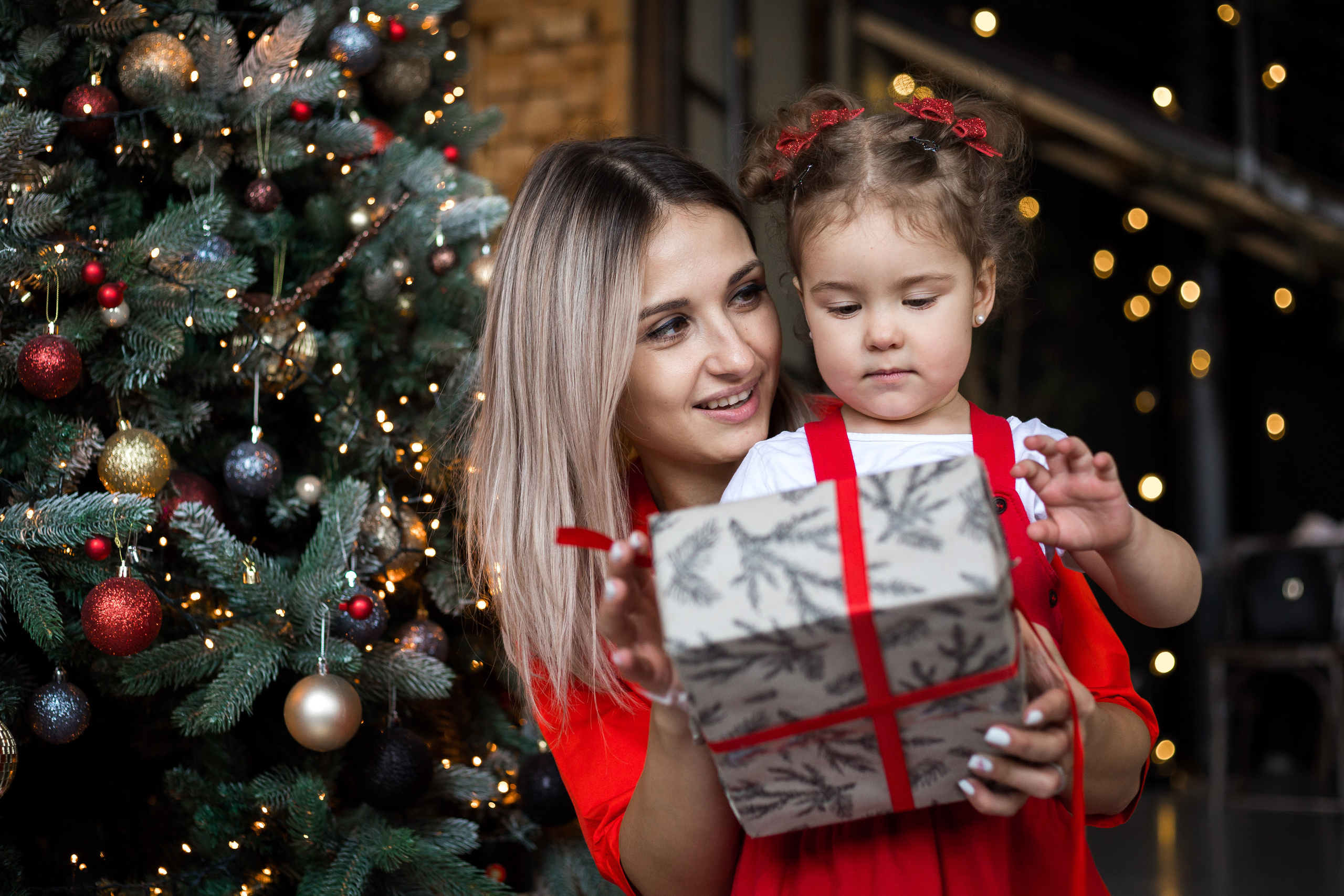 Mamy. Fotograf de nuntă și familie în Chișinău Sava Simion