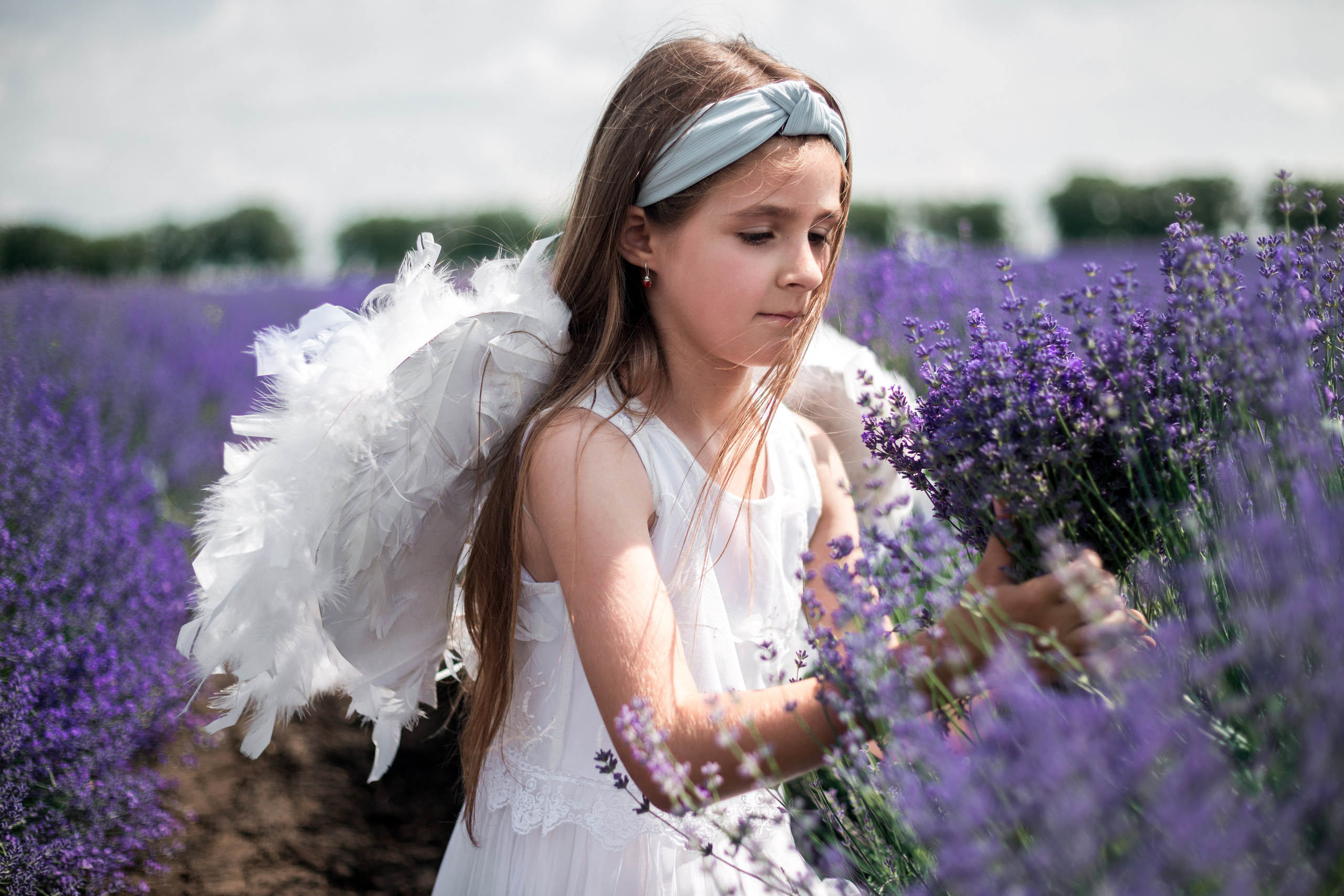 LAVANDA. Fotograf de nuntă și familie în Chișinău Sava Simion