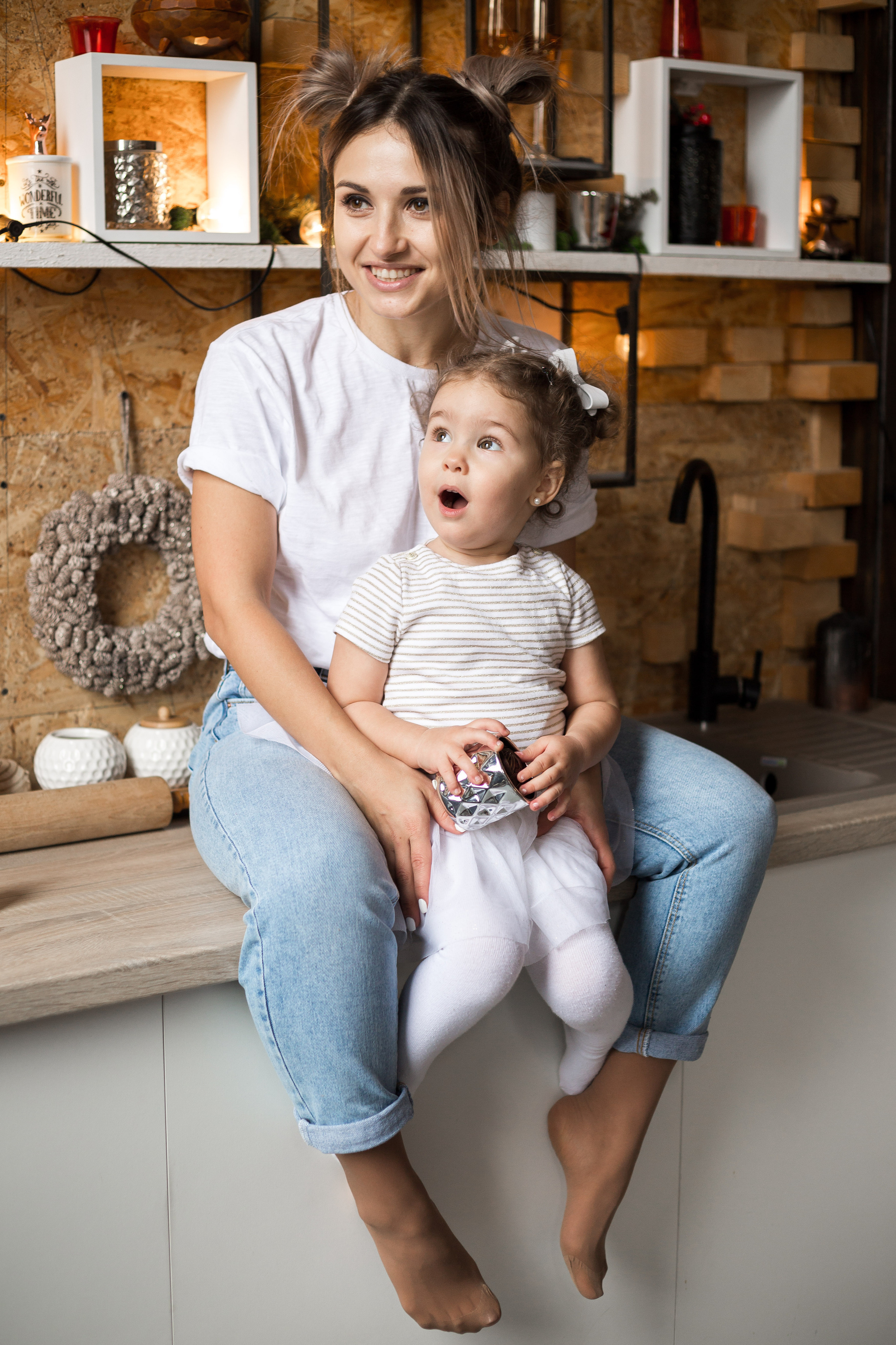 Mamy. Fotograf de nuntă și familie în Chișinău Sava Simion