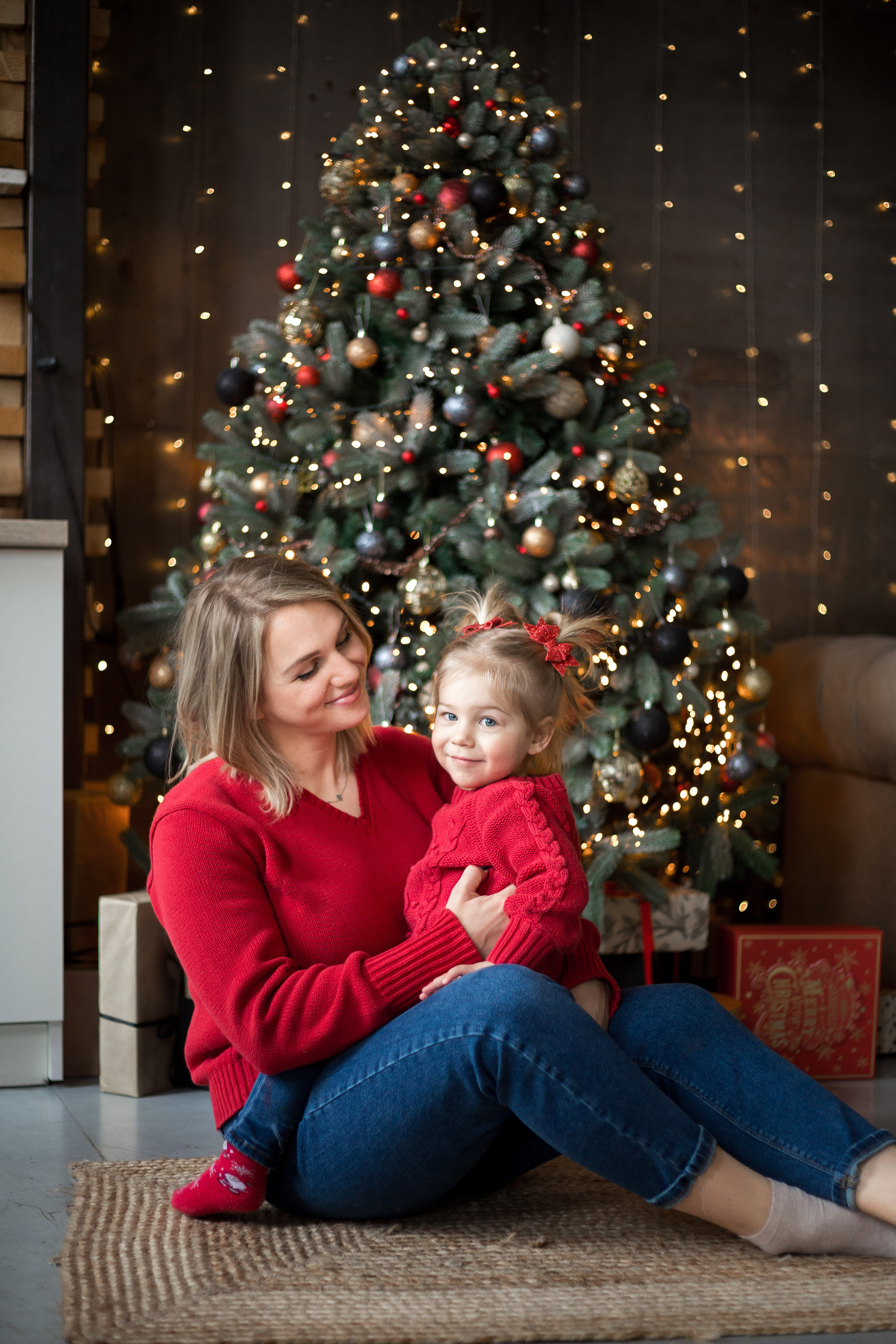 Mamy. Fotograf de nuntă și familie în Chișinău Sava Simion