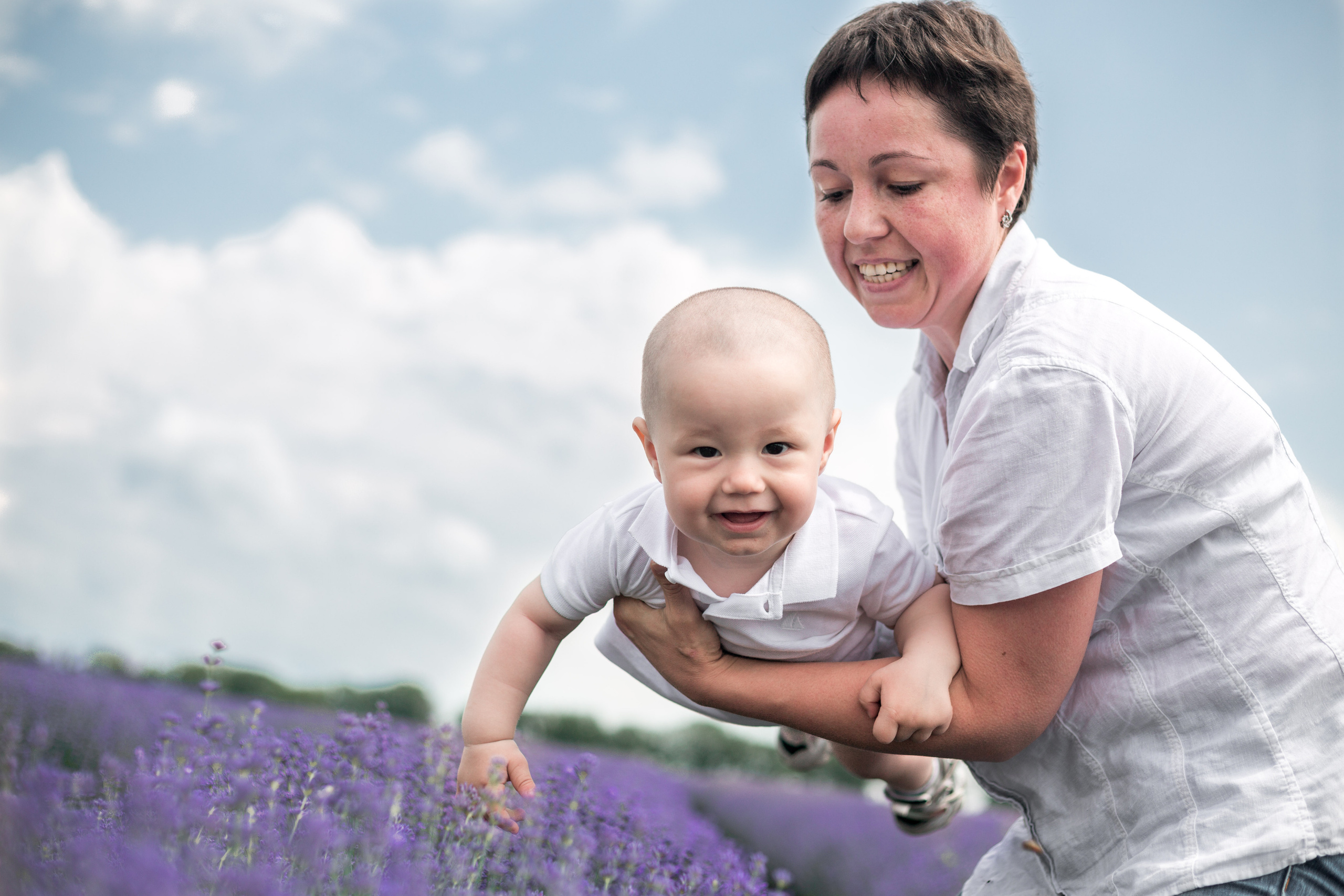 LAVANDA. Fotograf de nuntă și familie în Chișinău Sava Simion