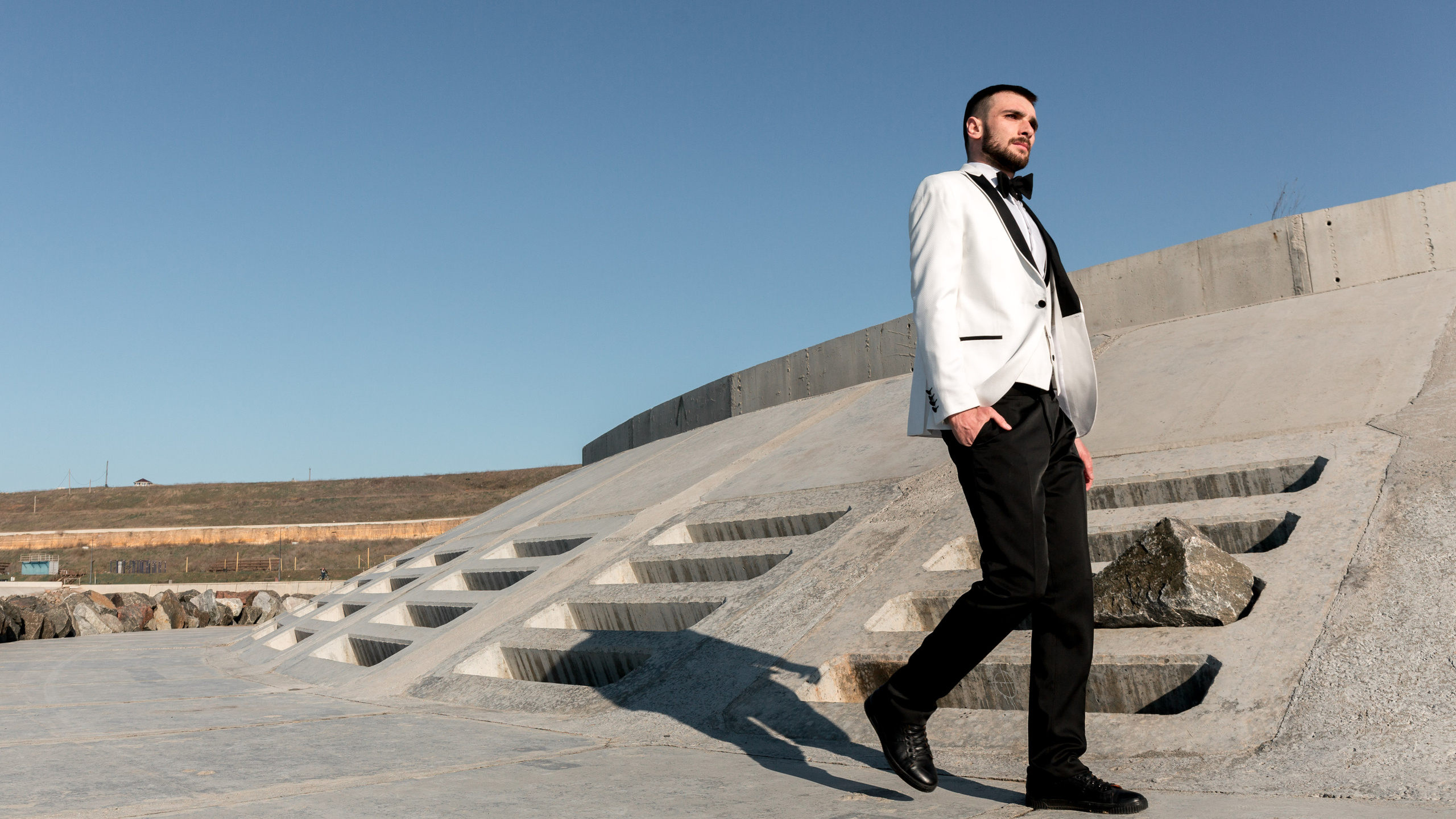 Odessa 2. Fotograf de nuntă și familie în Chișinău Sava Simion