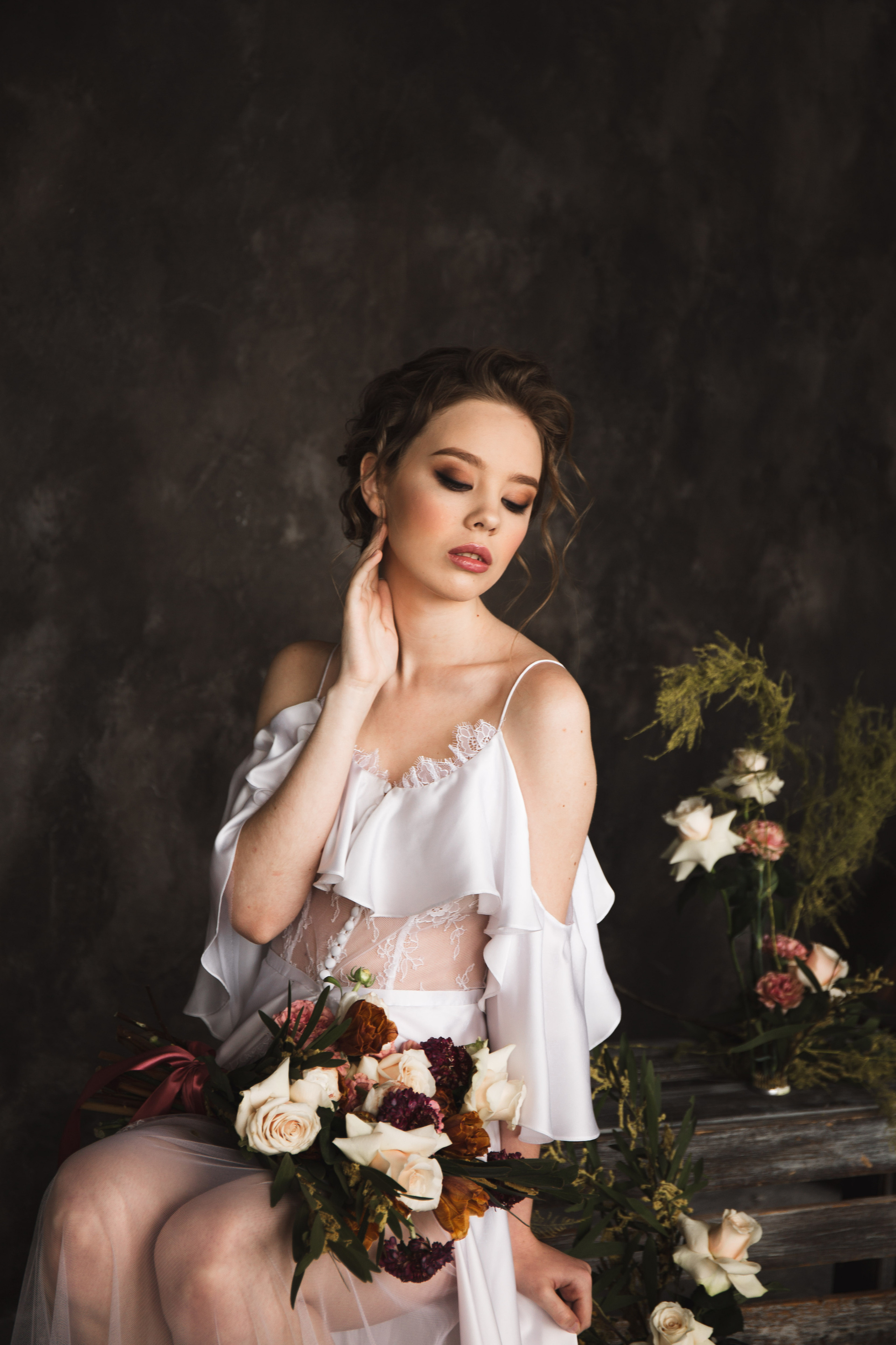 ODESSA GIRLS DAY. Fotograf de nuntă și familie în Chișinău Sava Simion