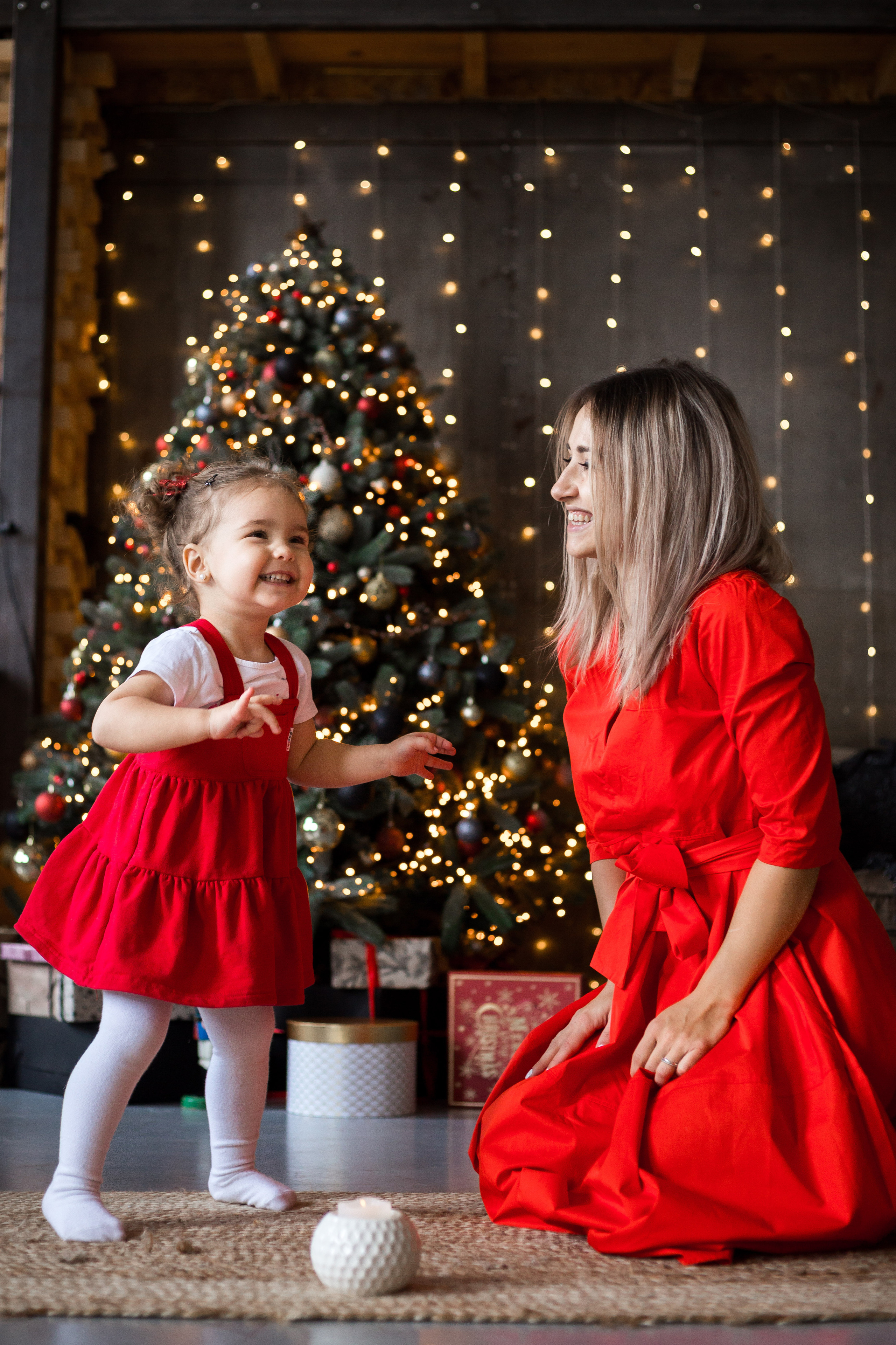 Mamy. Fotograf de nuntă și familie în Chișinău Sava Simion