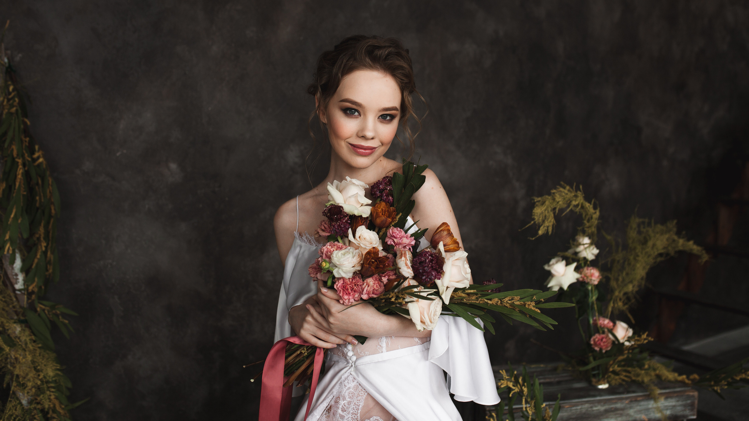ODESSA GIRLS DAY. Fotograf de nuntă și familie în Chișinău Sava Simion