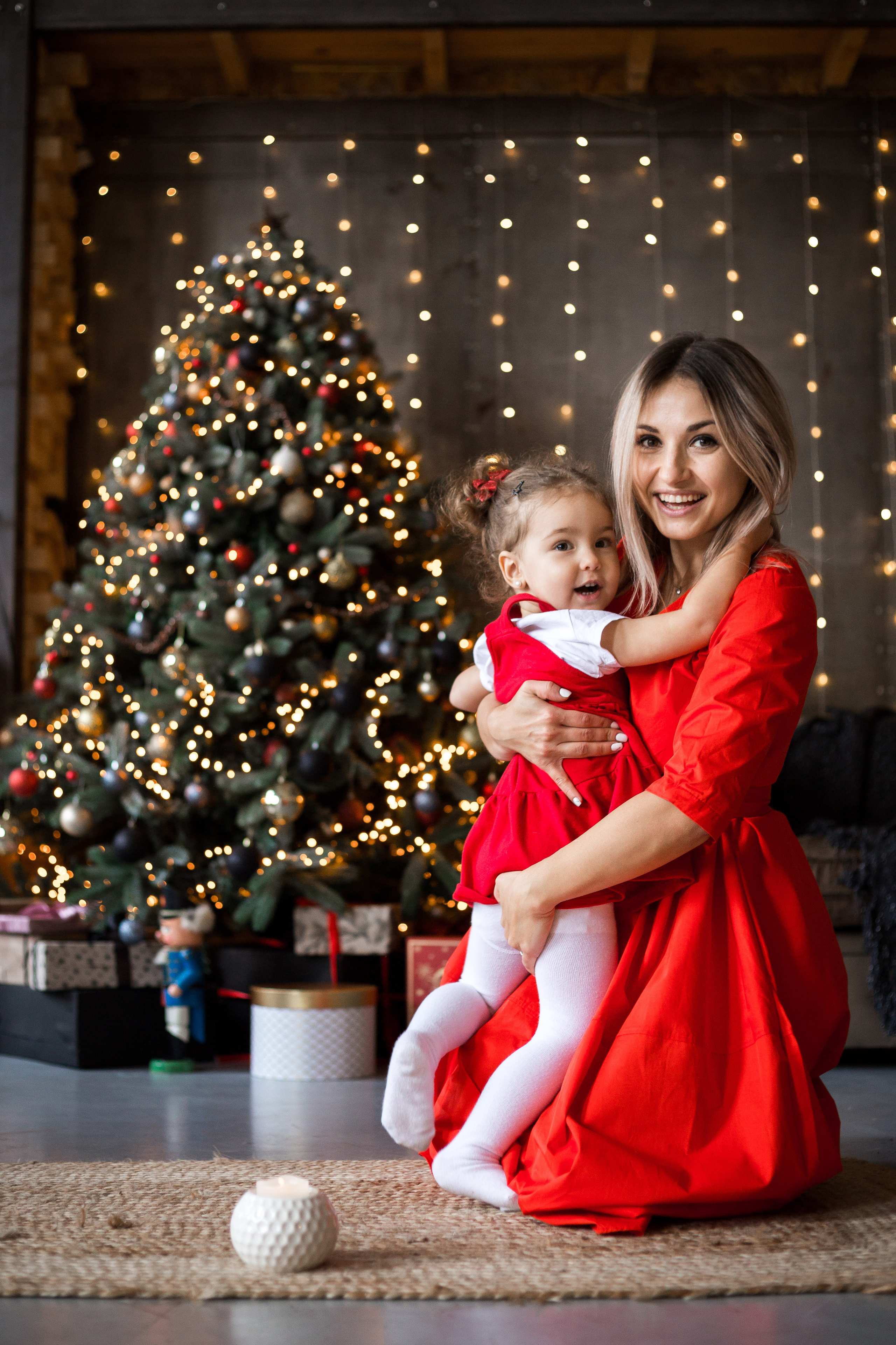 Mamy. Fotograf de nuntă și familie în Chișinău Sava Simion