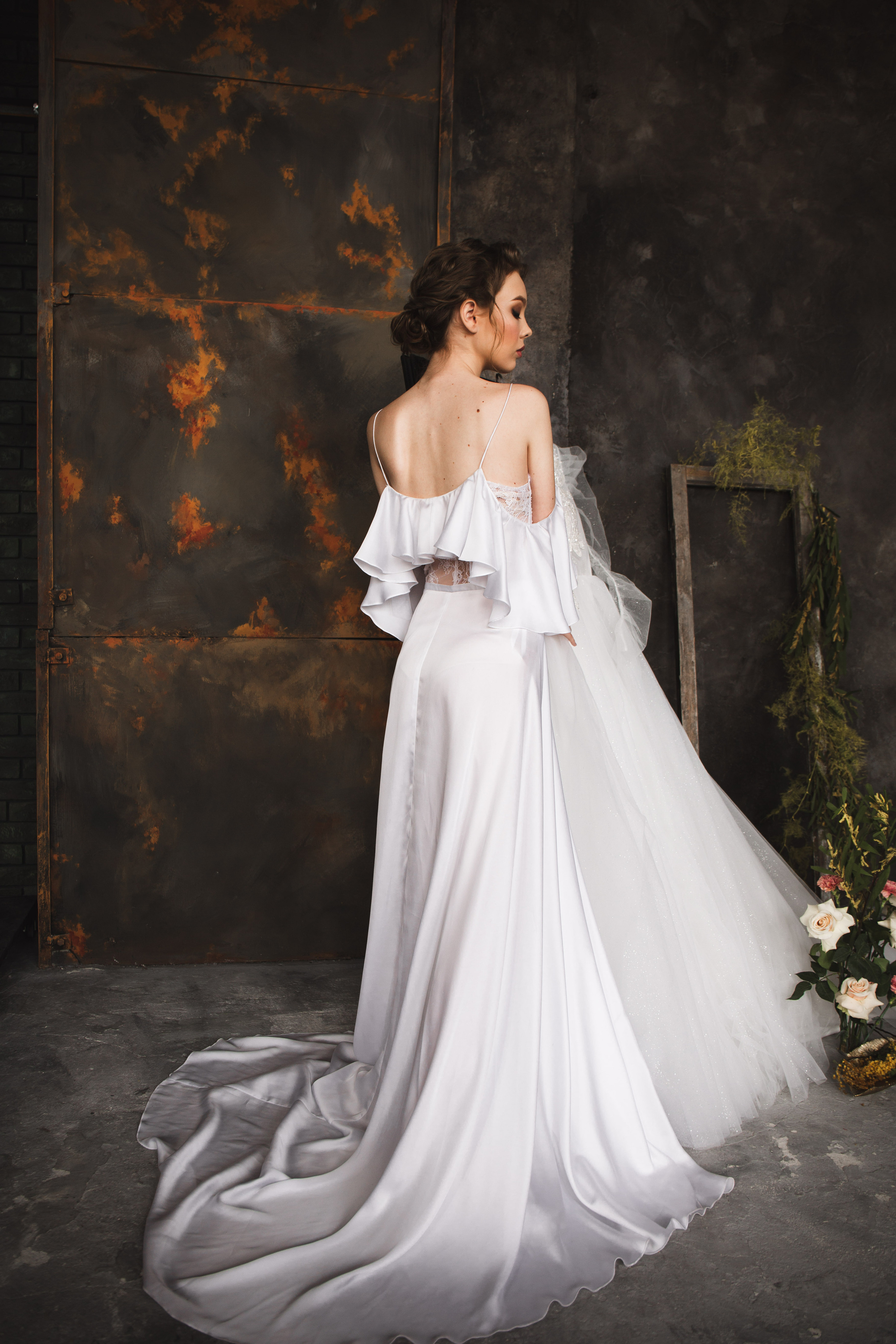 ODESSA GIRLS DAY. Fotograf de nuntă și familie în Chișinău Sava Simion