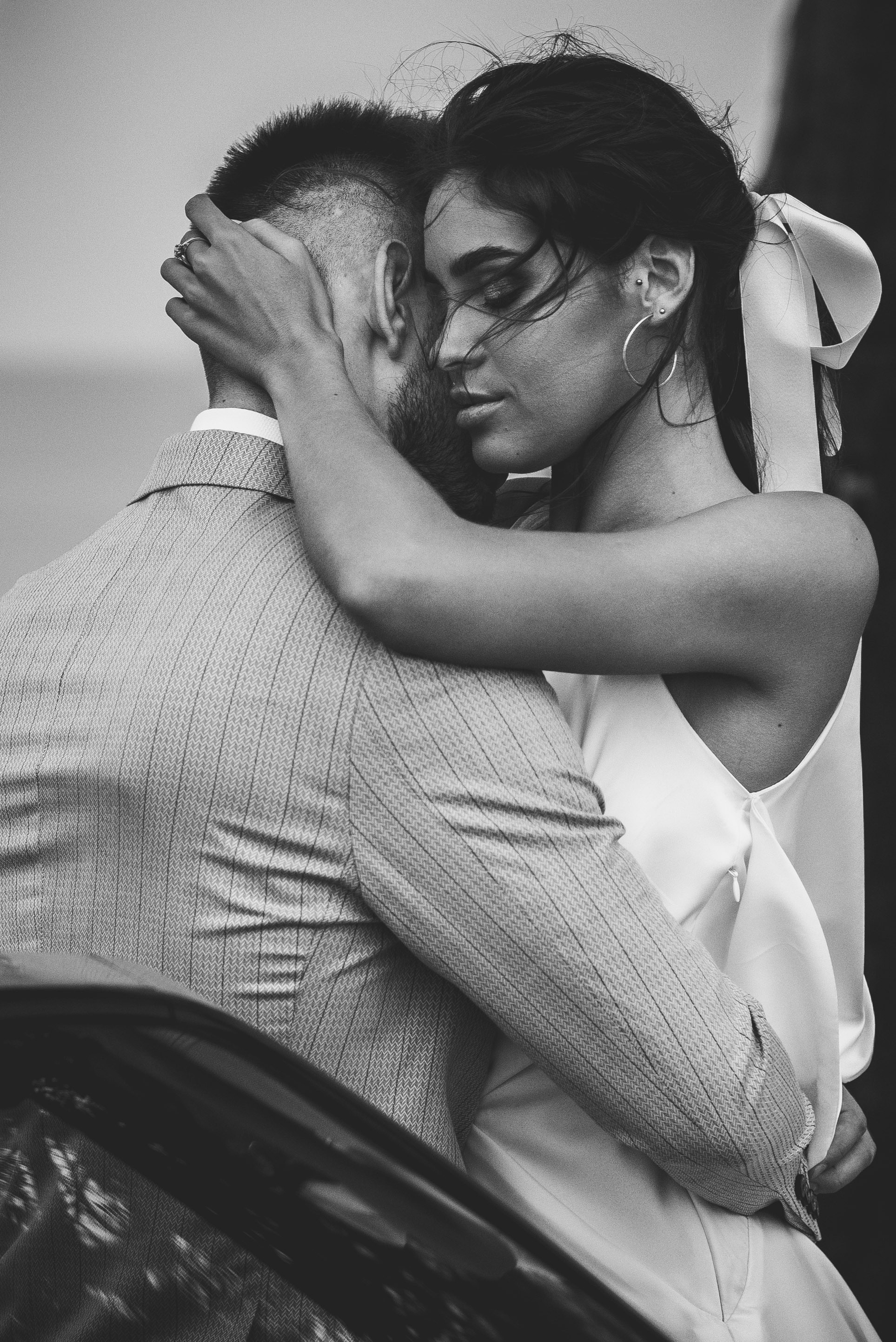 SEA ODESSA. Fotograf de nuntă și familie în Chișinău Sava Simion