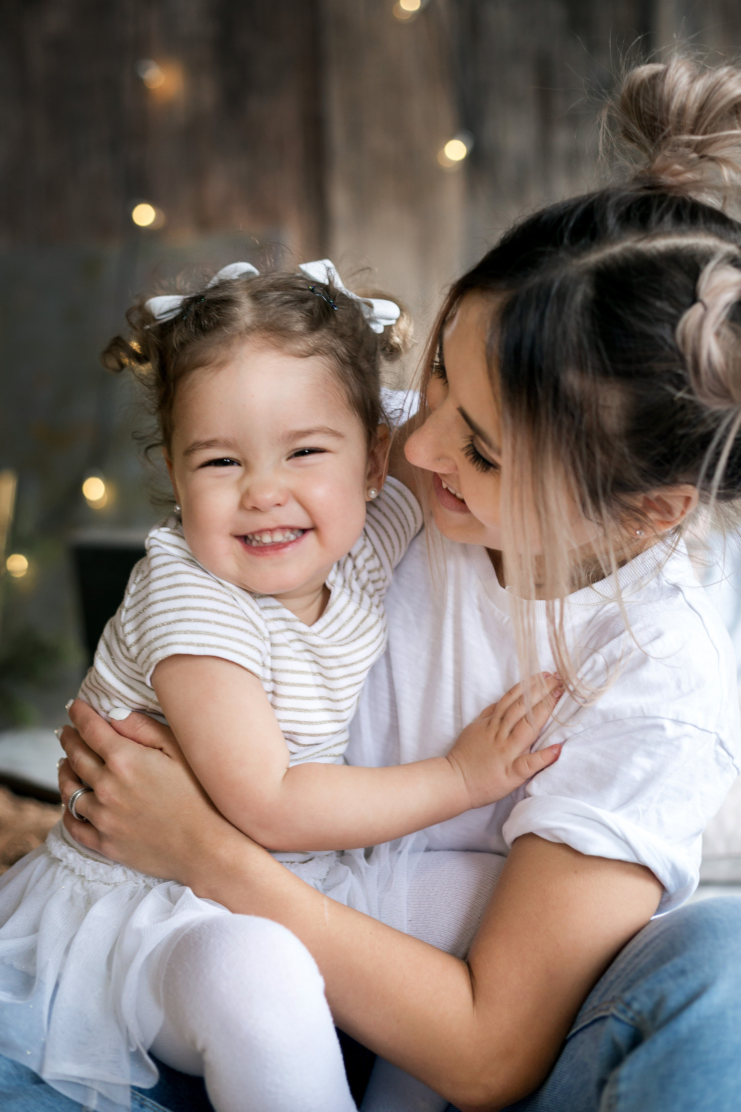 Mamy. Fotograf de nuntă și familie în Chișinău Sava Simion