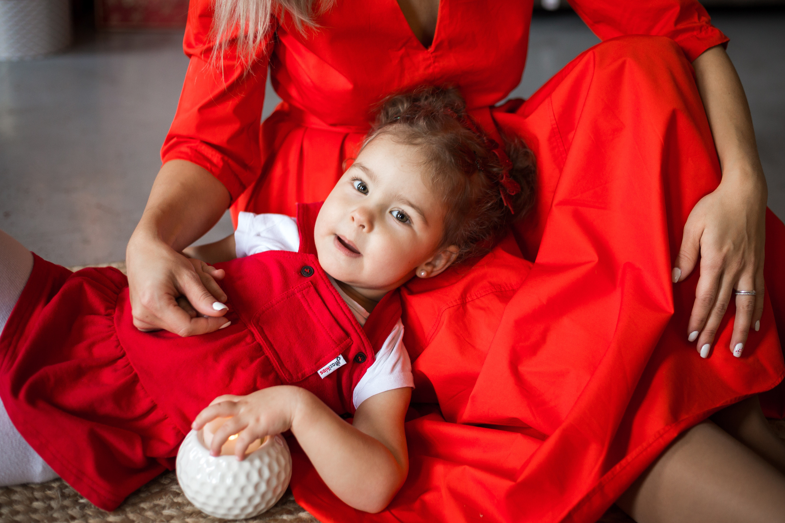Mamy. Fotograf de nuntă și familie în Chișinău Sava Simion
