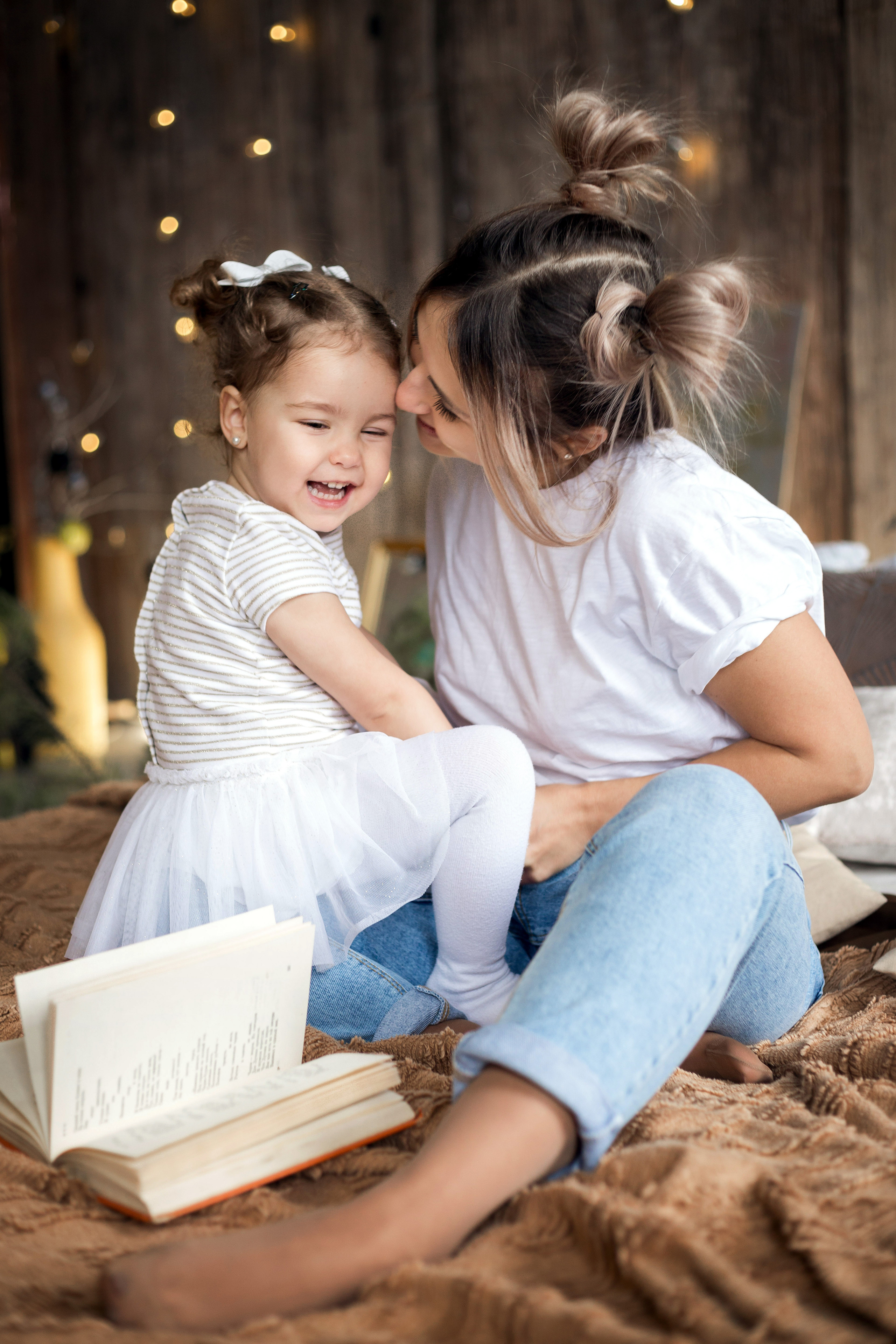 Mamy. Fotograf de nuntă și familie în Chișinău Sava Simion