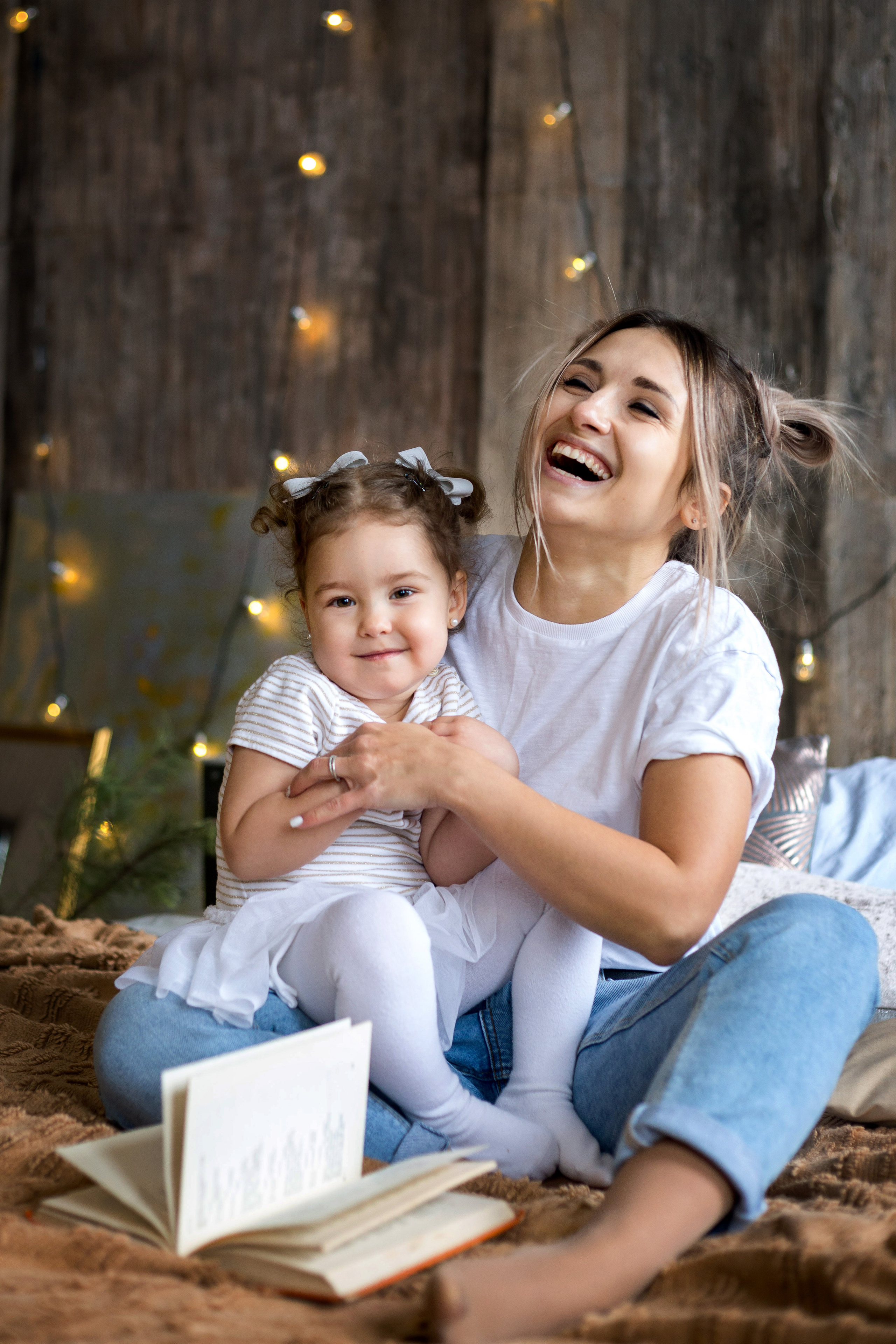 Mamy. Fotograf de nuntă și familie în Chișinău Sava Simion