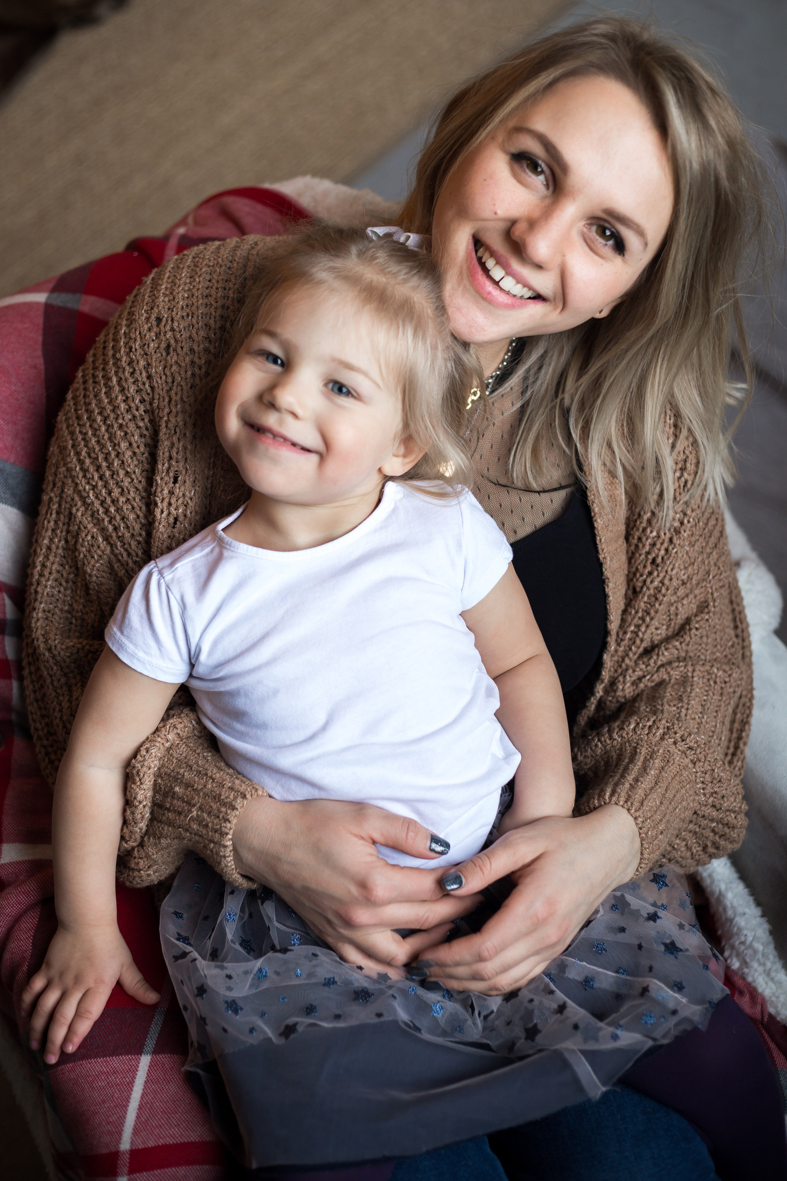 Mamy. Fotograf de nuntă și familie în Chișinău Sava Simion