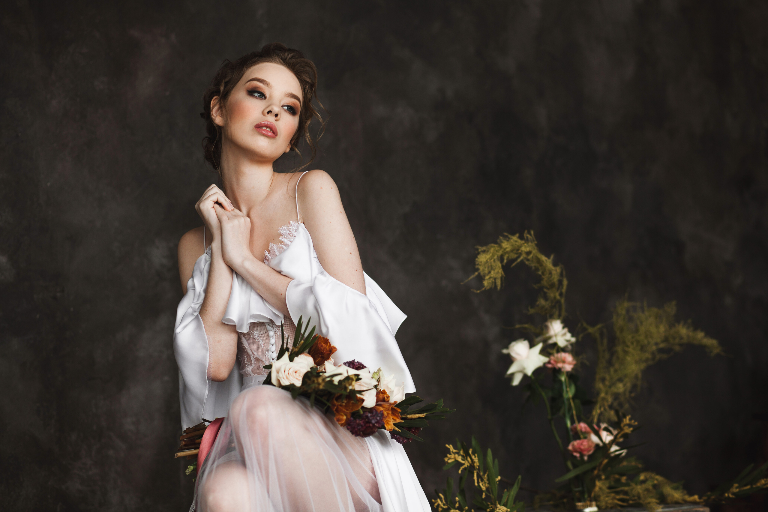 ODESSA GIRLS DAY. Fotograf de nuntă și familie în Chișinău Sava Simion