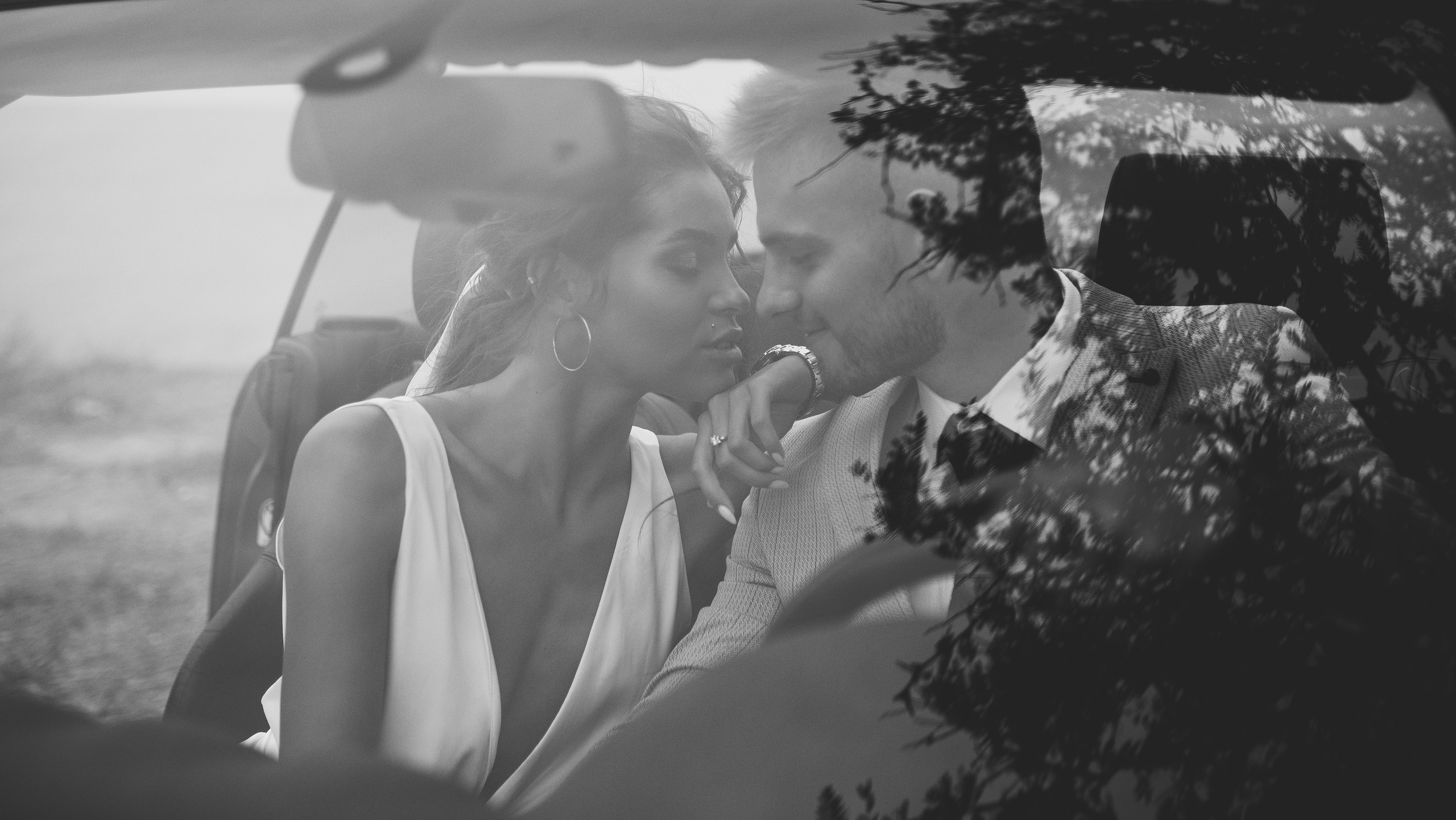 SEA ODESSA. Fotograf de nuntă și familie în Chișinău Sava Simion