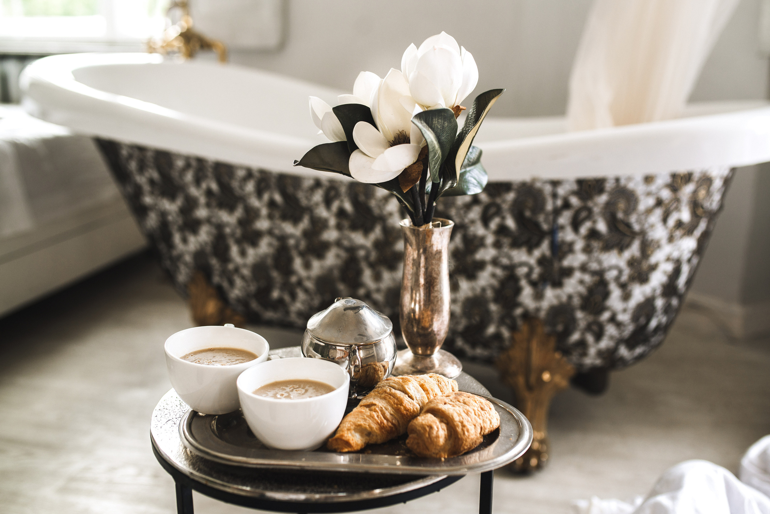 SEA ODESSA. Fotograf de nuntă și familie în Chișinău Sava Simion