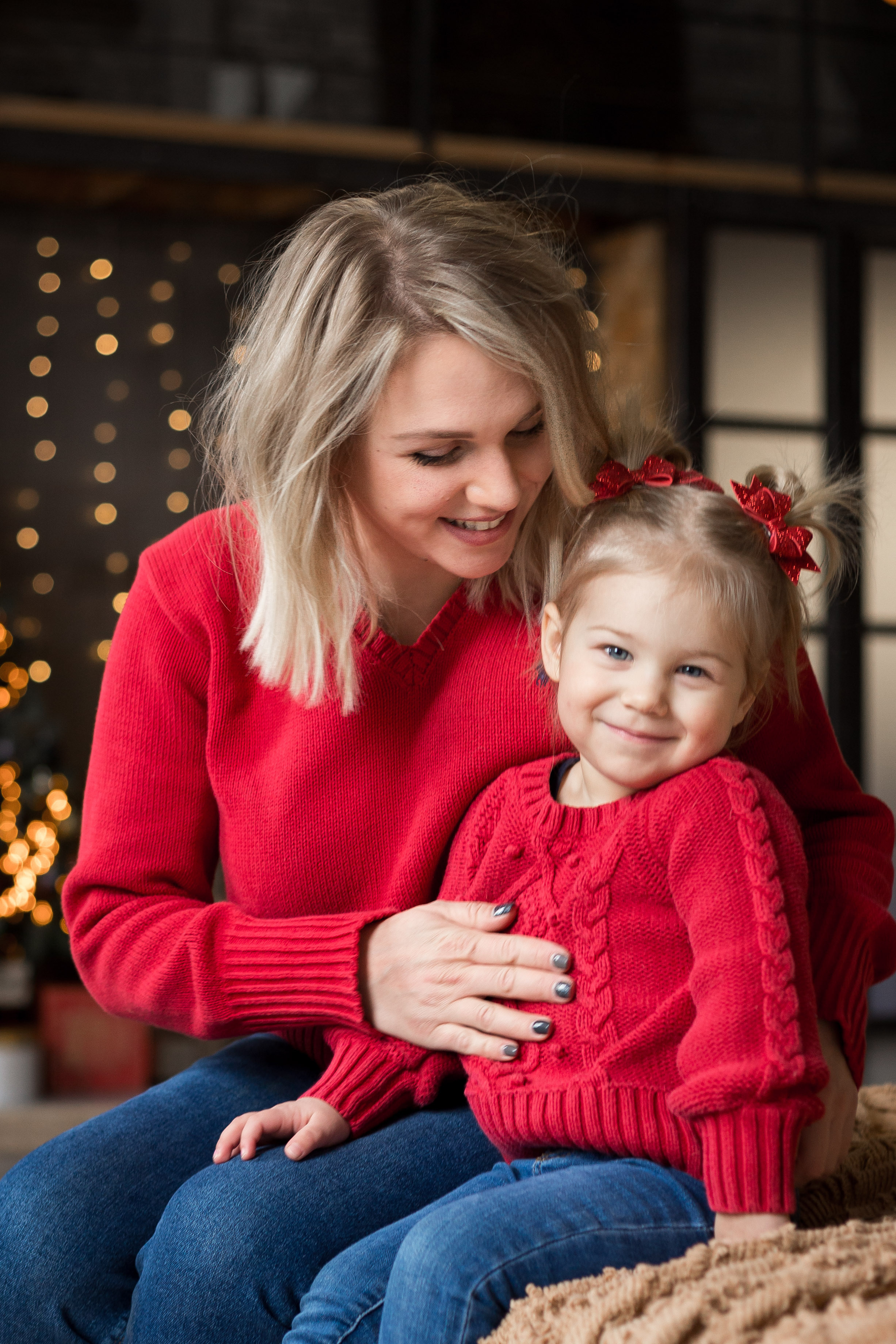 Mamy. Fotograf de nuntă și familie în Chișinău Sava Simion