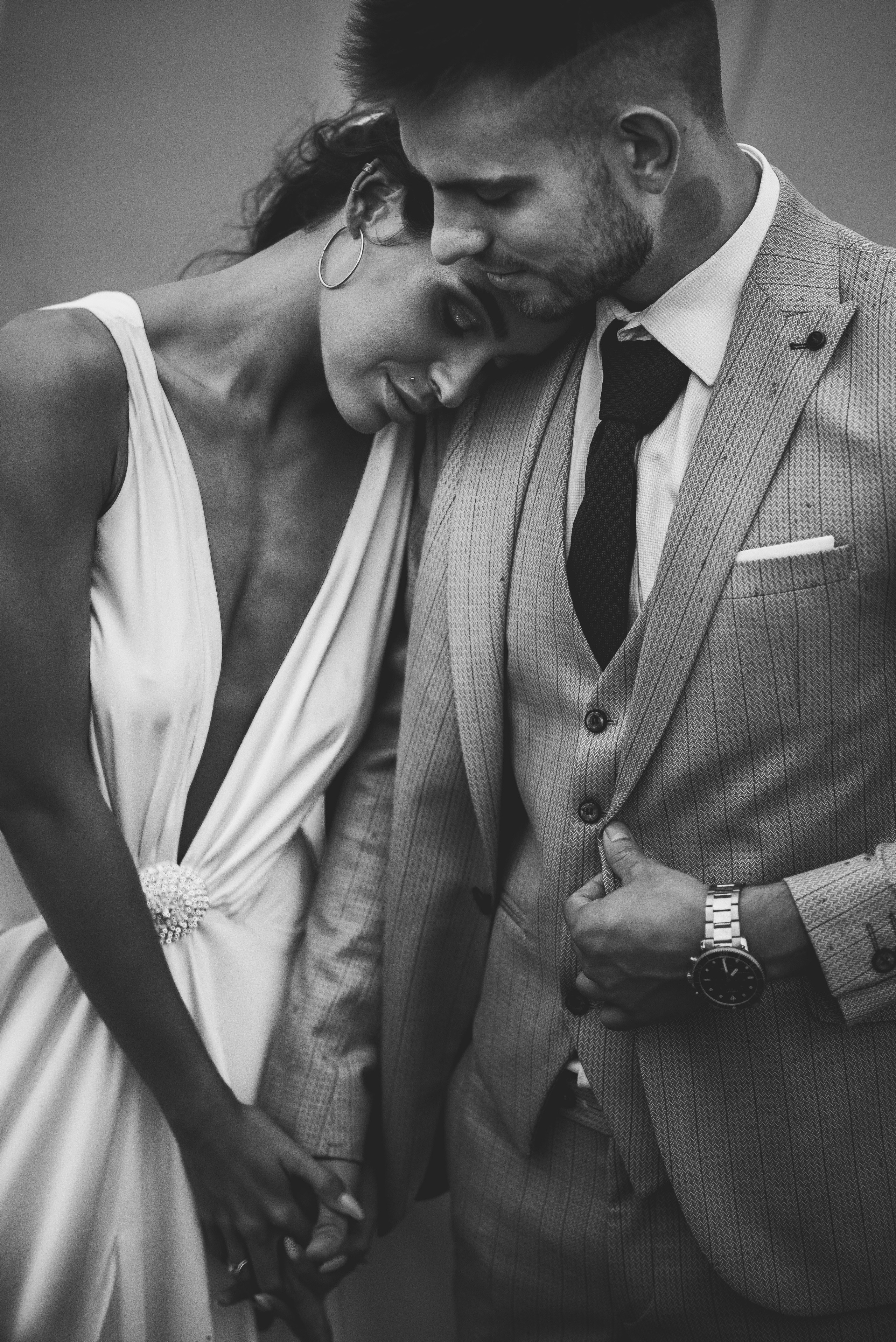 SEA ODESSA. Fotograf de nuntă și familie în Chișinău Sava Simion