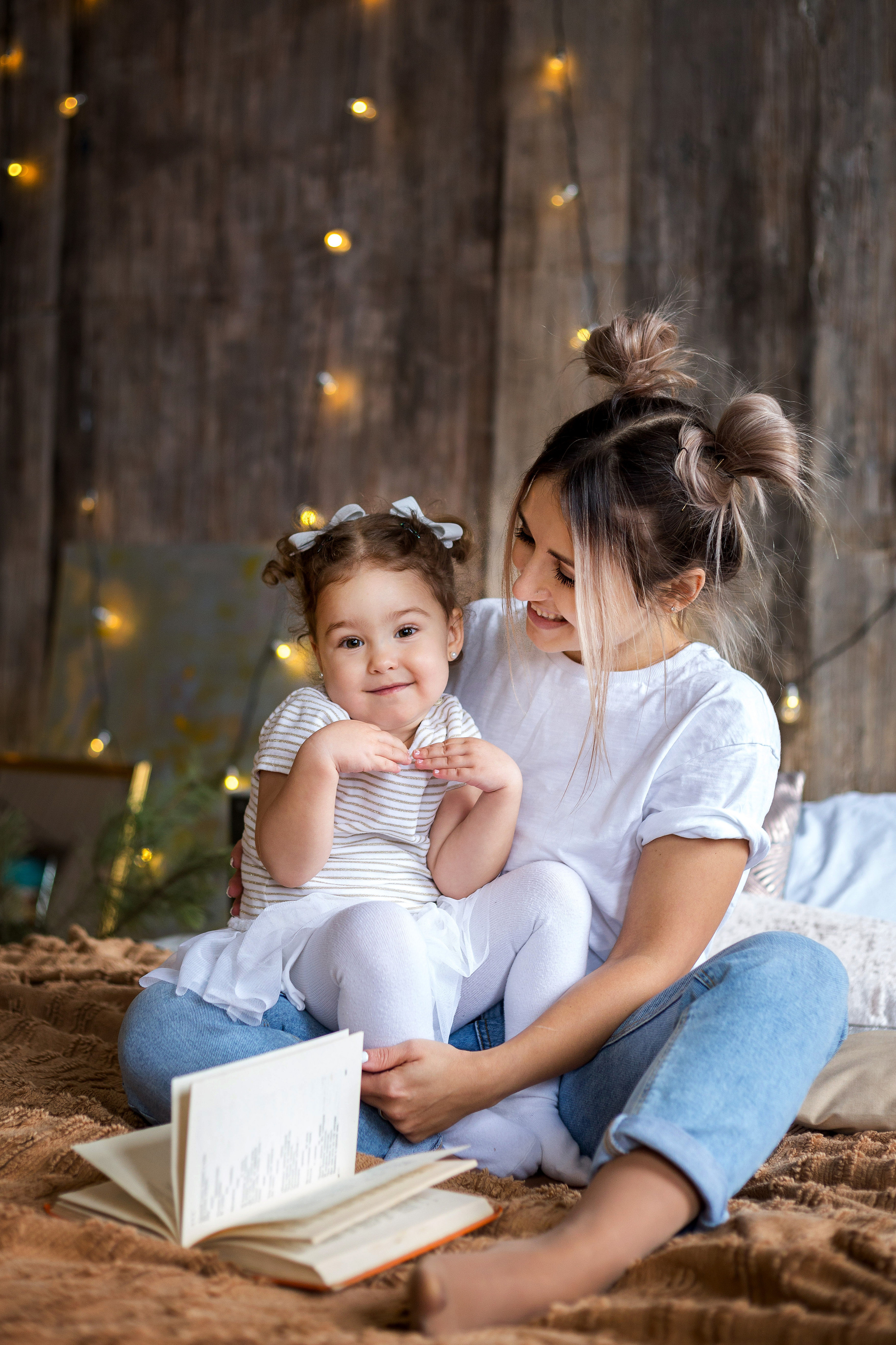 Mamy. Fotograf de nuntă și familie în Chișinău Sava Simion