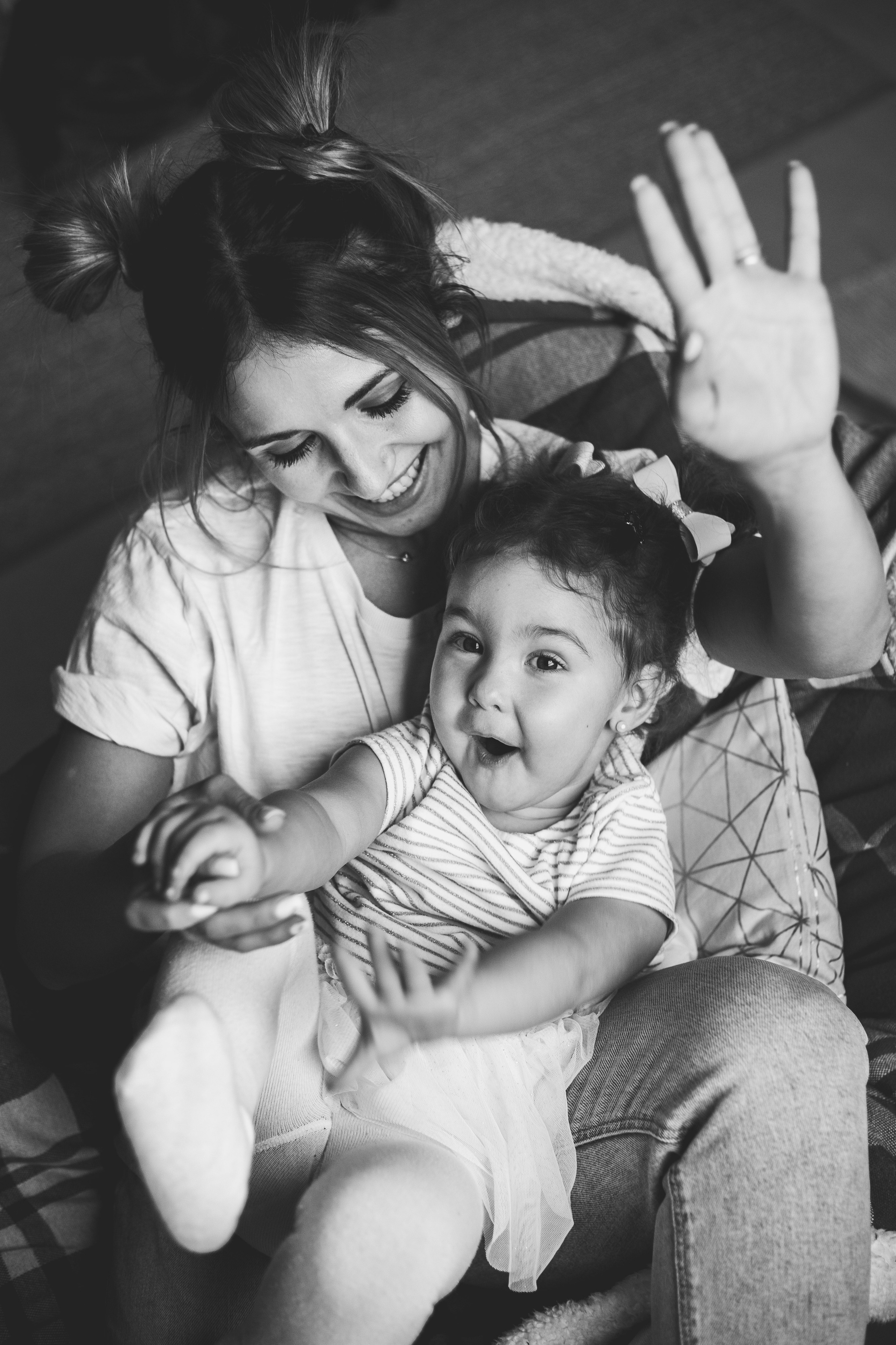 Mamy. Fotograf de nuntă și familie în Chișinău Sava Simion