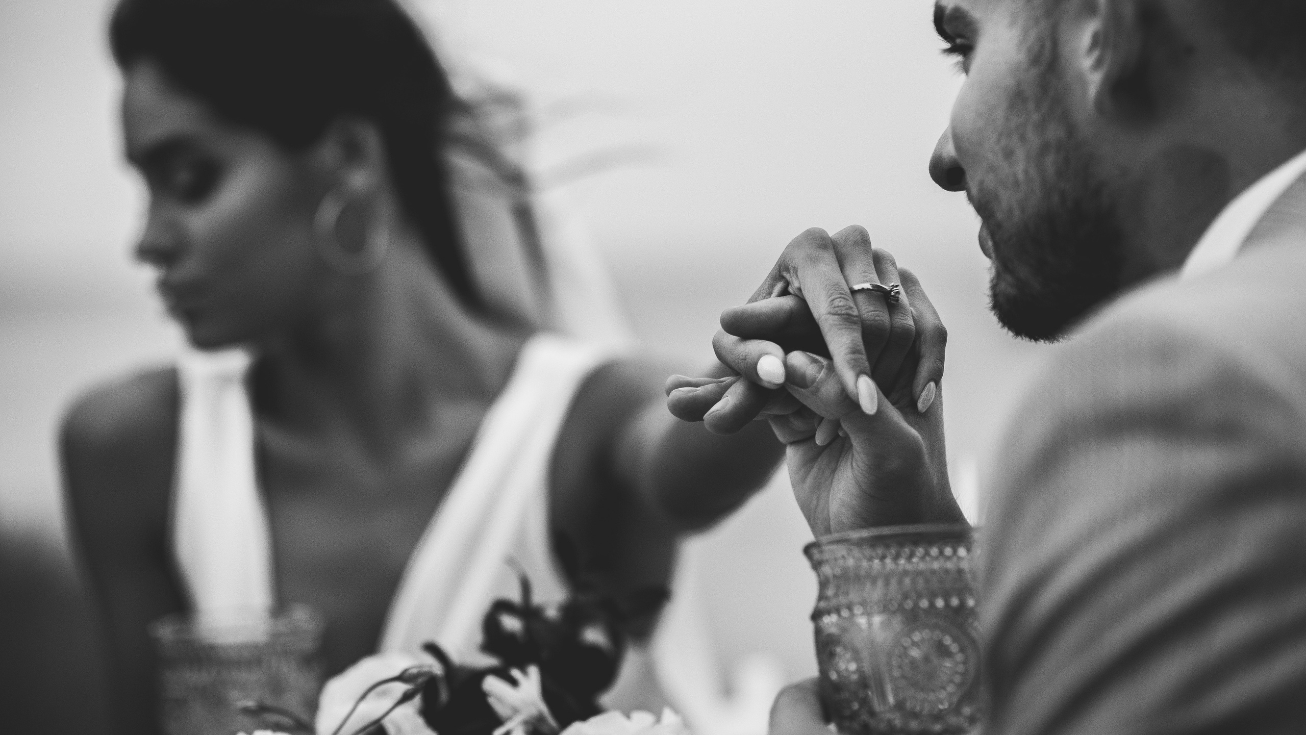 SEA ODESSA. Fotograf de nuntă și familie în Chișinău Sava Simion