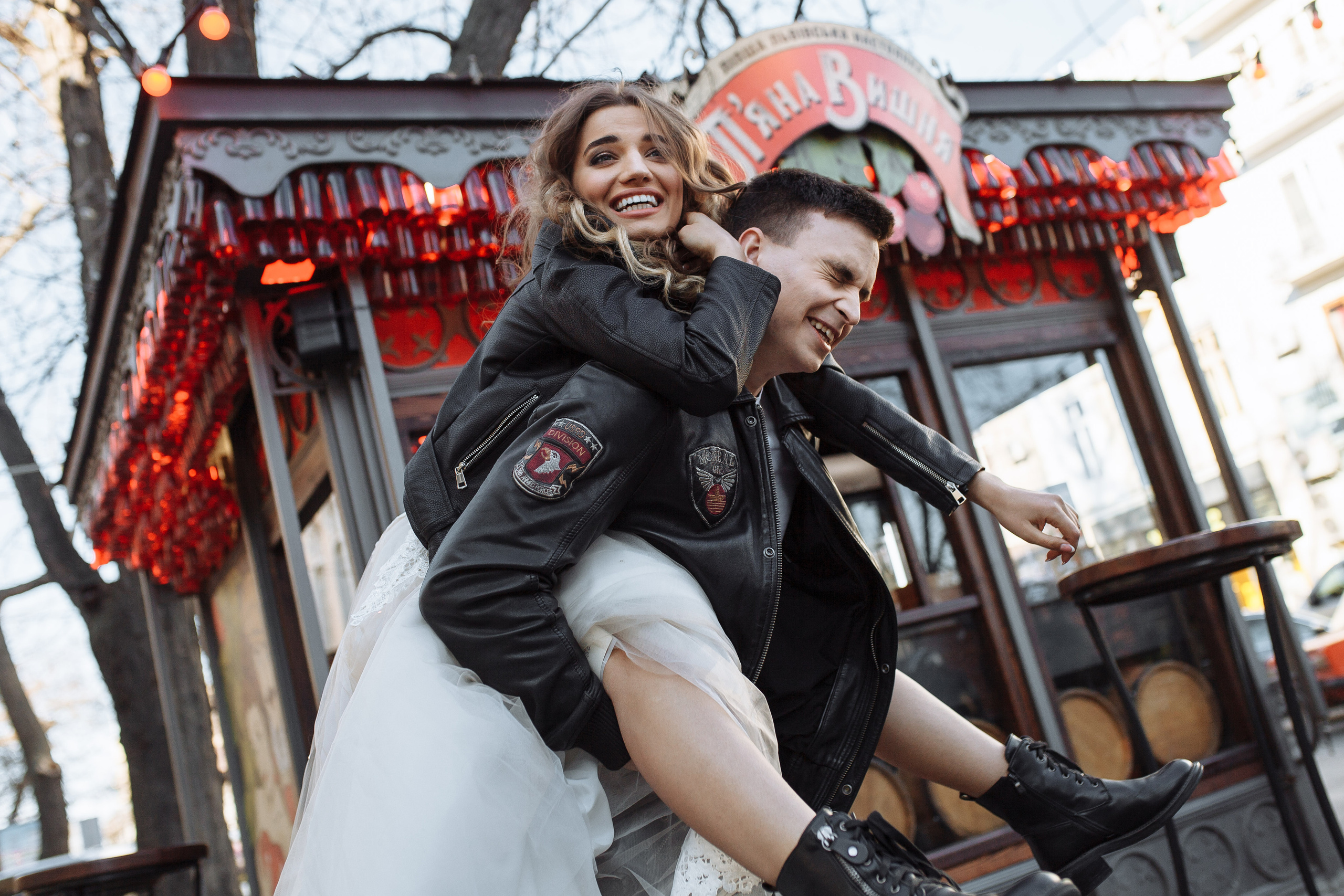 Love Story. Fotograf de nuntă și familie în Chișinău Sava Simion