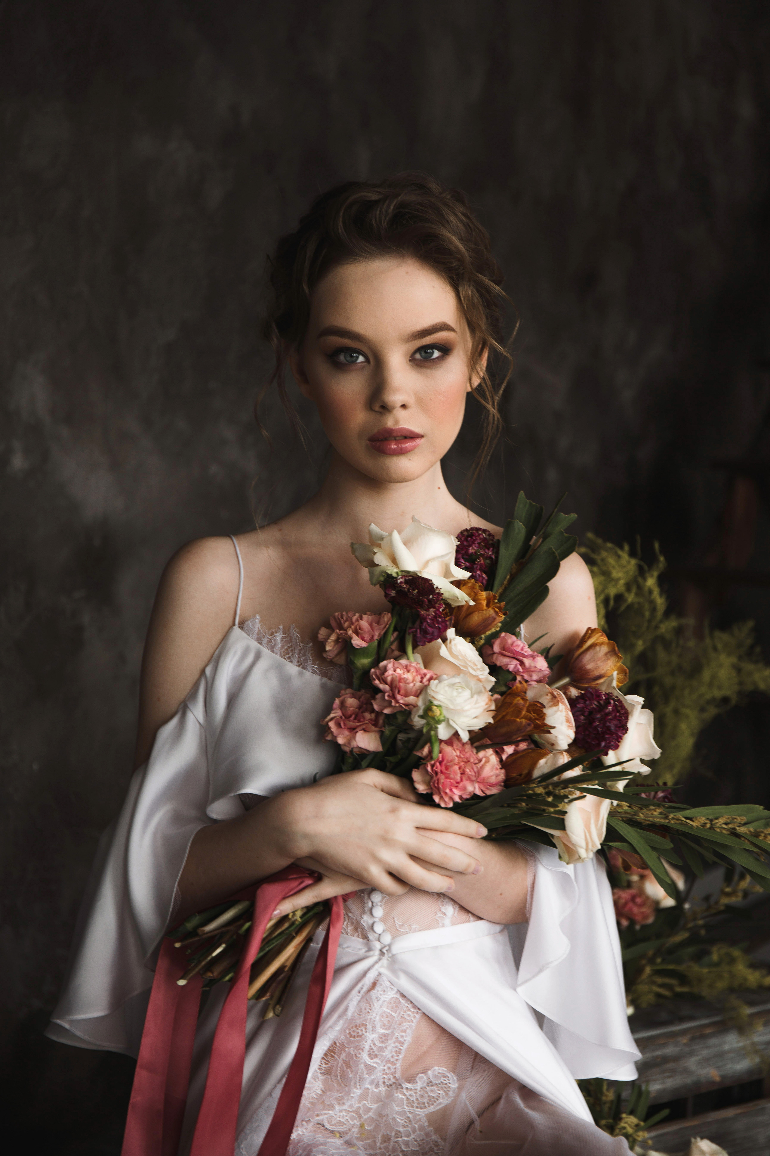 ODESSA GIRLS DAY. Fotograf de nuntă și familie în Chișinău Sava Simion