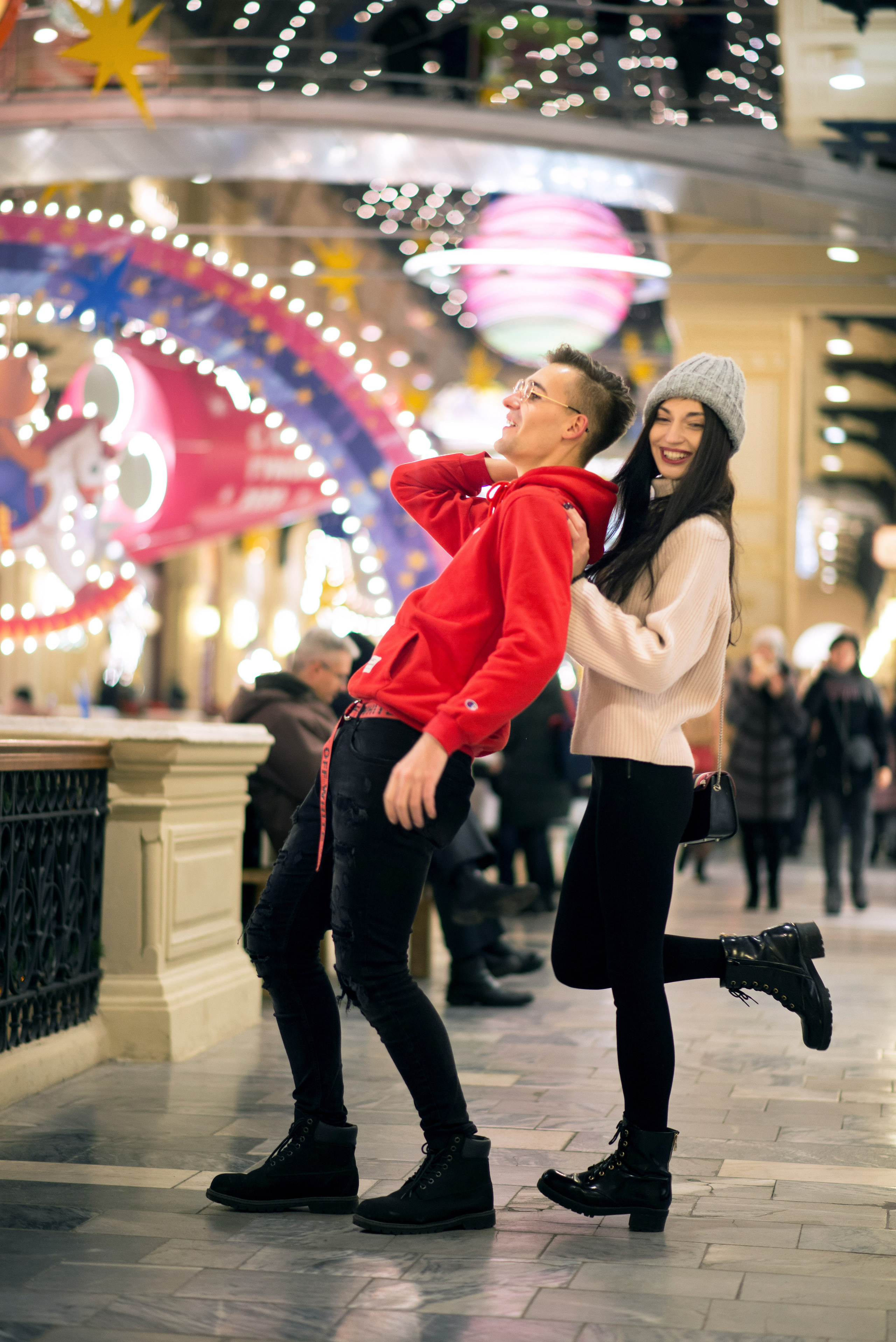 MOSCOW. Fotograf de nuntă și familie în Chișinău Sava Simion