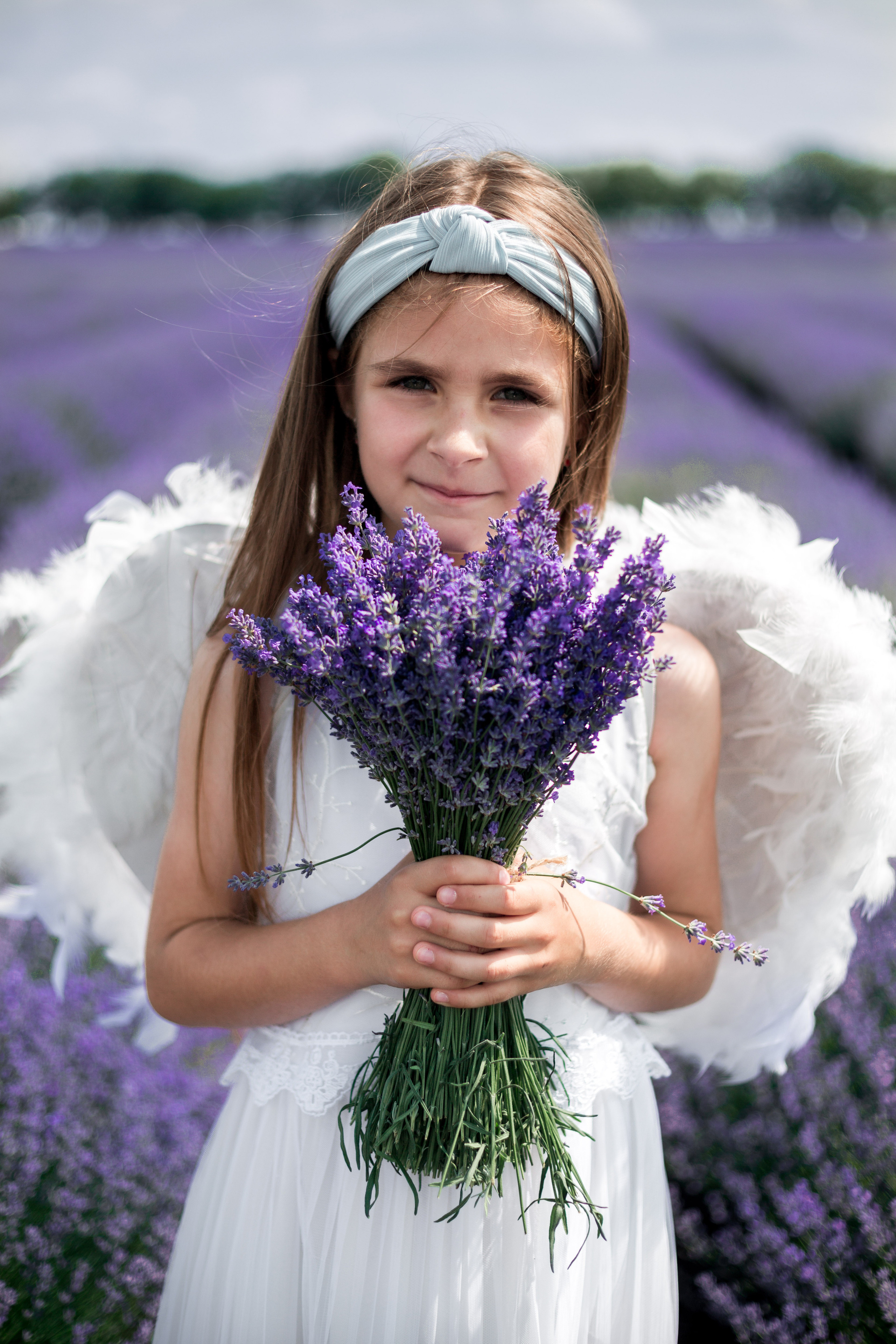 LAVANDA. Fotograf de nuntă și familie în Chișinău Sava Simion
