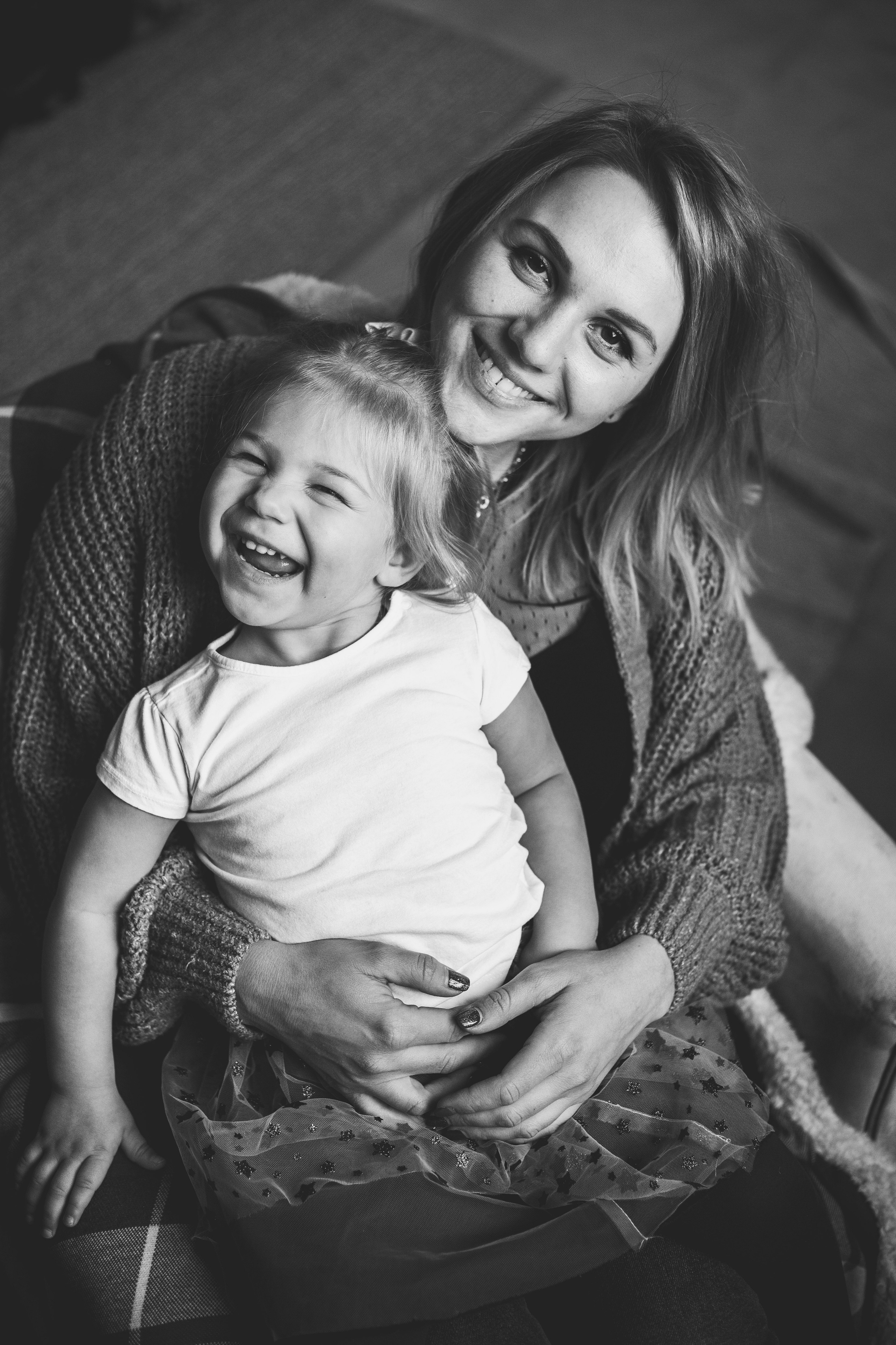 Mamy. Fotograf de nuntă și familie în Chișinău Sava Simion