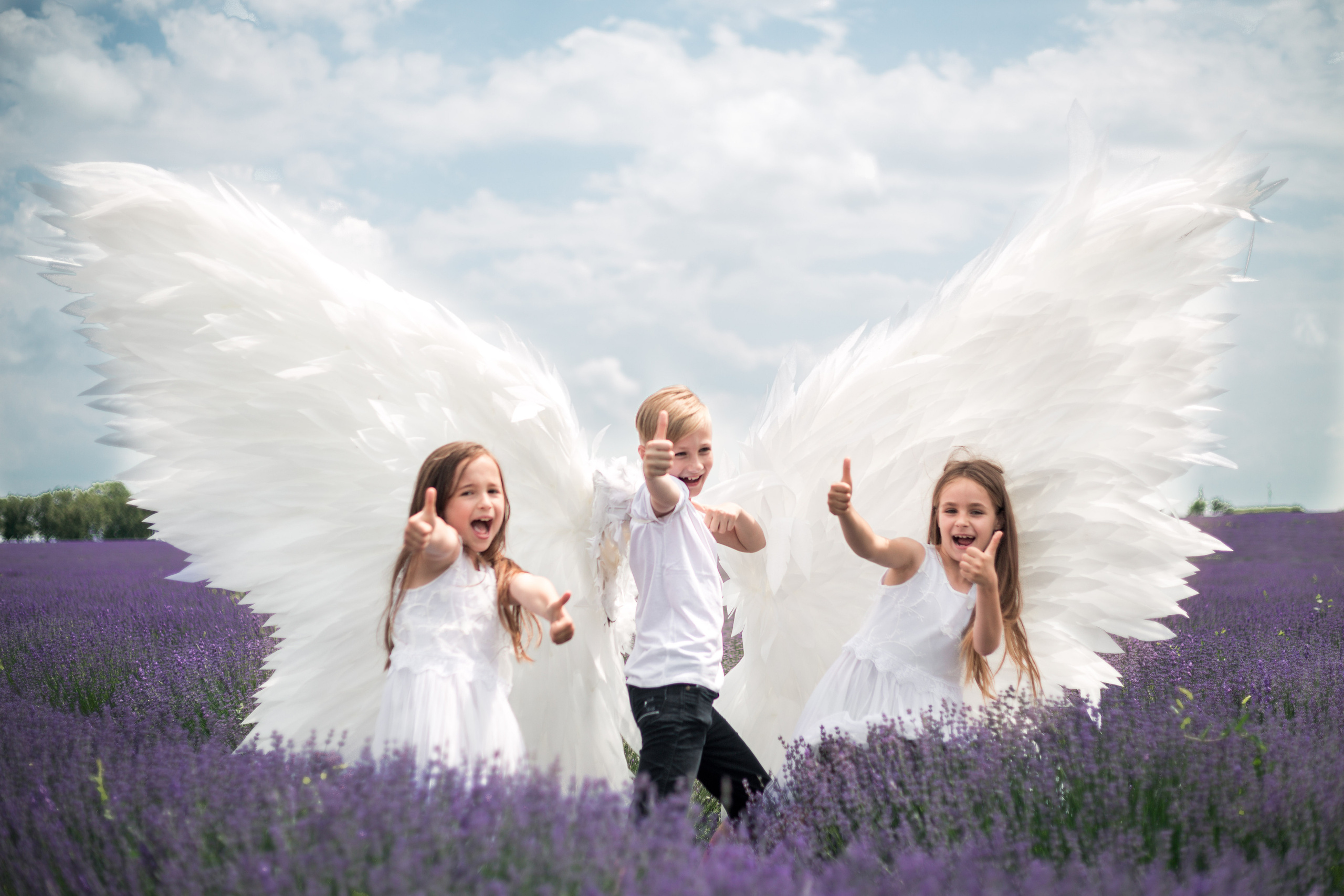 LAVANDA. Fotograf de nuntă și familie în Chișinău Sava Simion