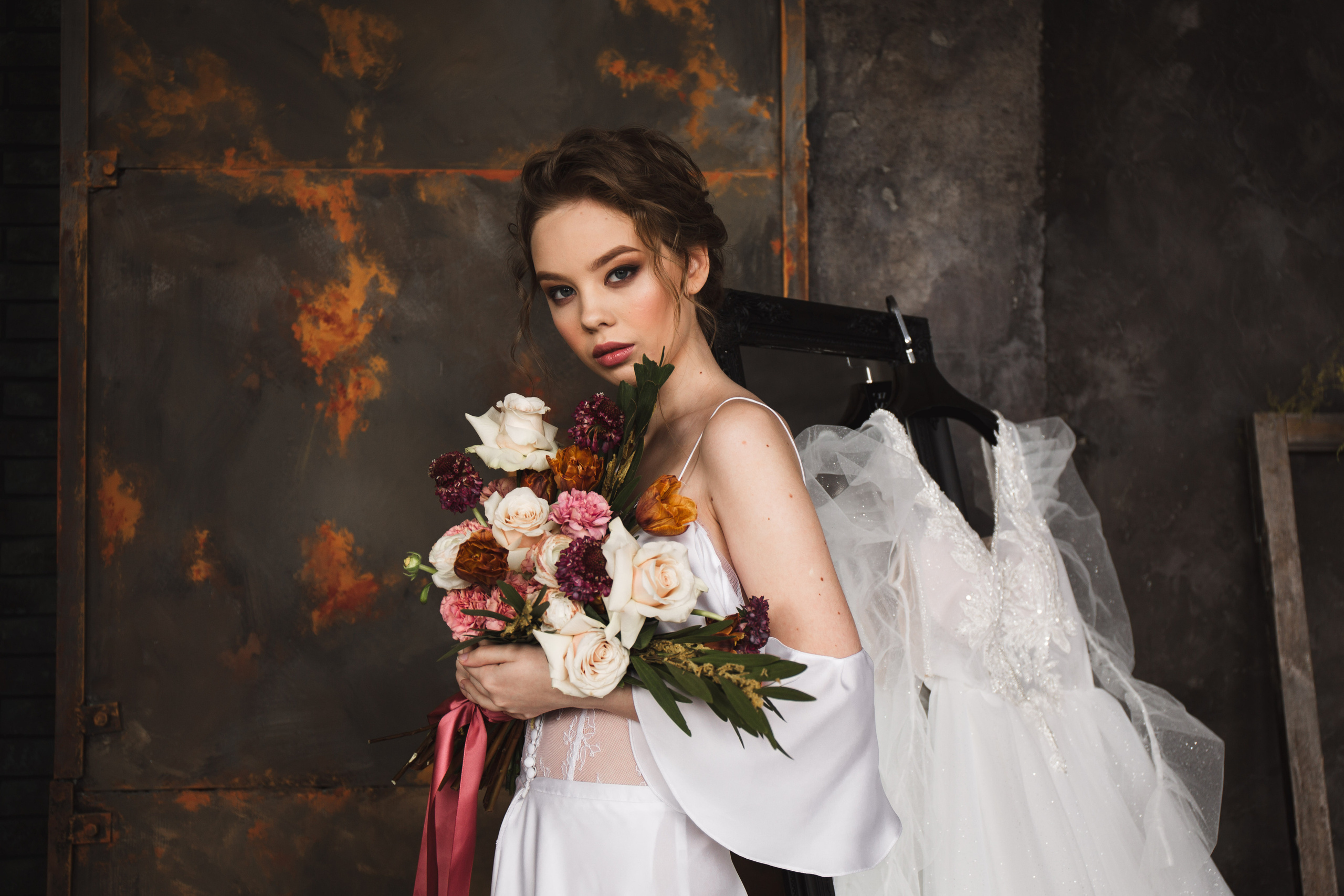 ODESSA GIRLS DAY. Fotograf de nuntă și familie în Chișinău Sava Simion