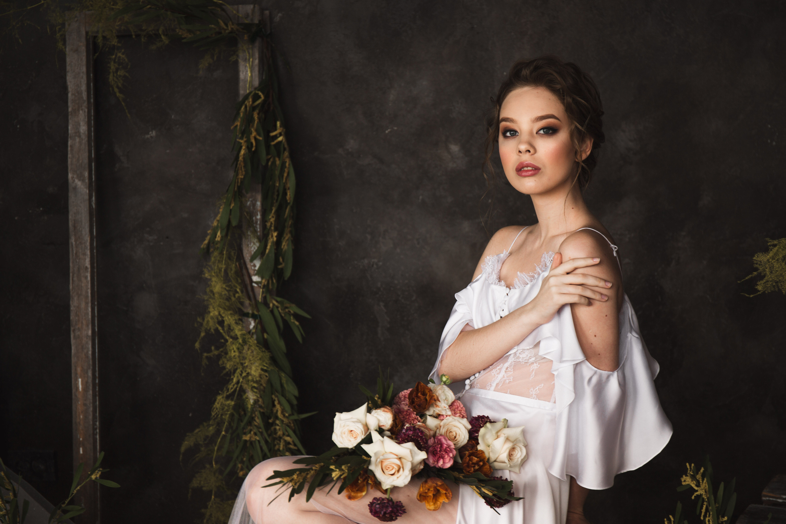 ODESSA GIRLS DAY. Fotograf de nuntă și familie în Chișinău Sava Simion