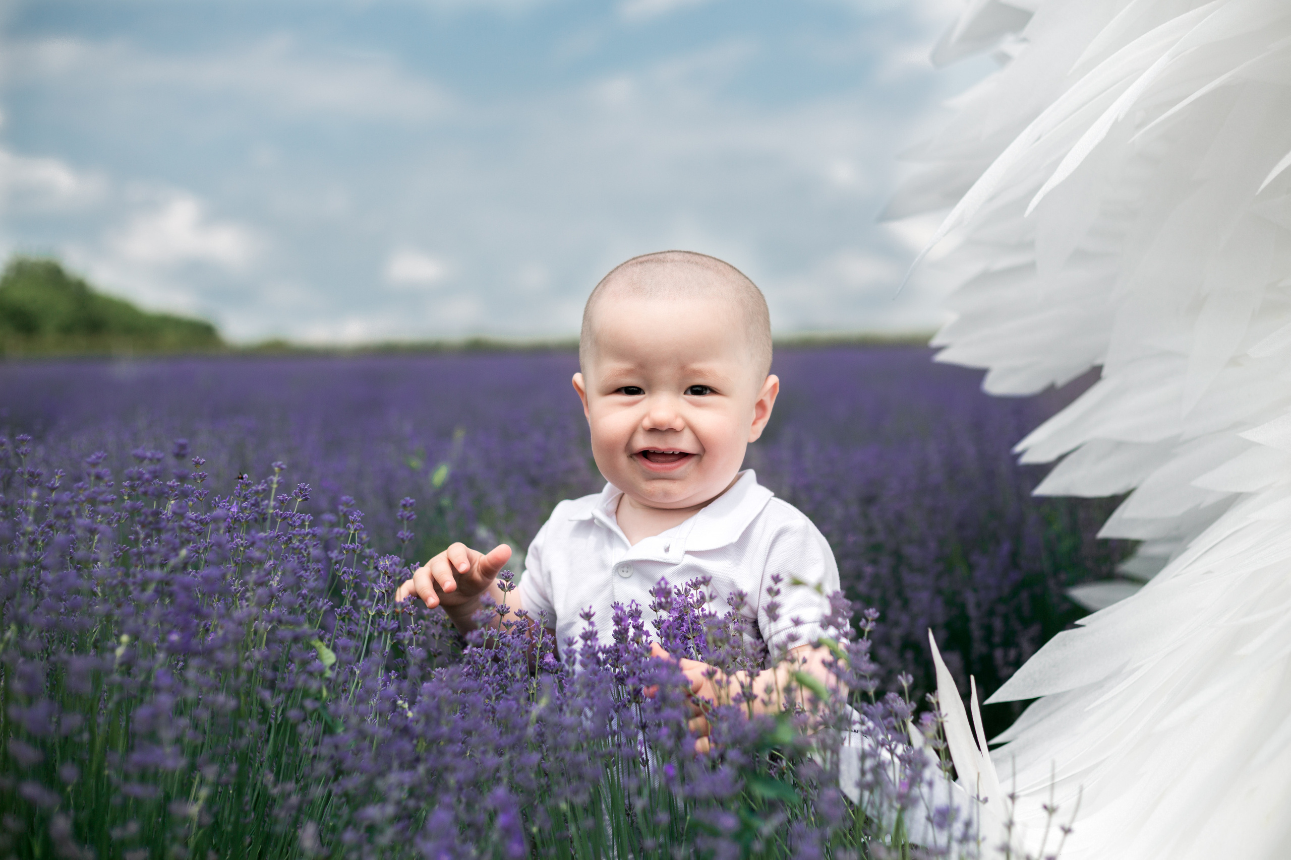 LAVANDA. Fotograf de nuntă și familie în Chișinău Sava Simion