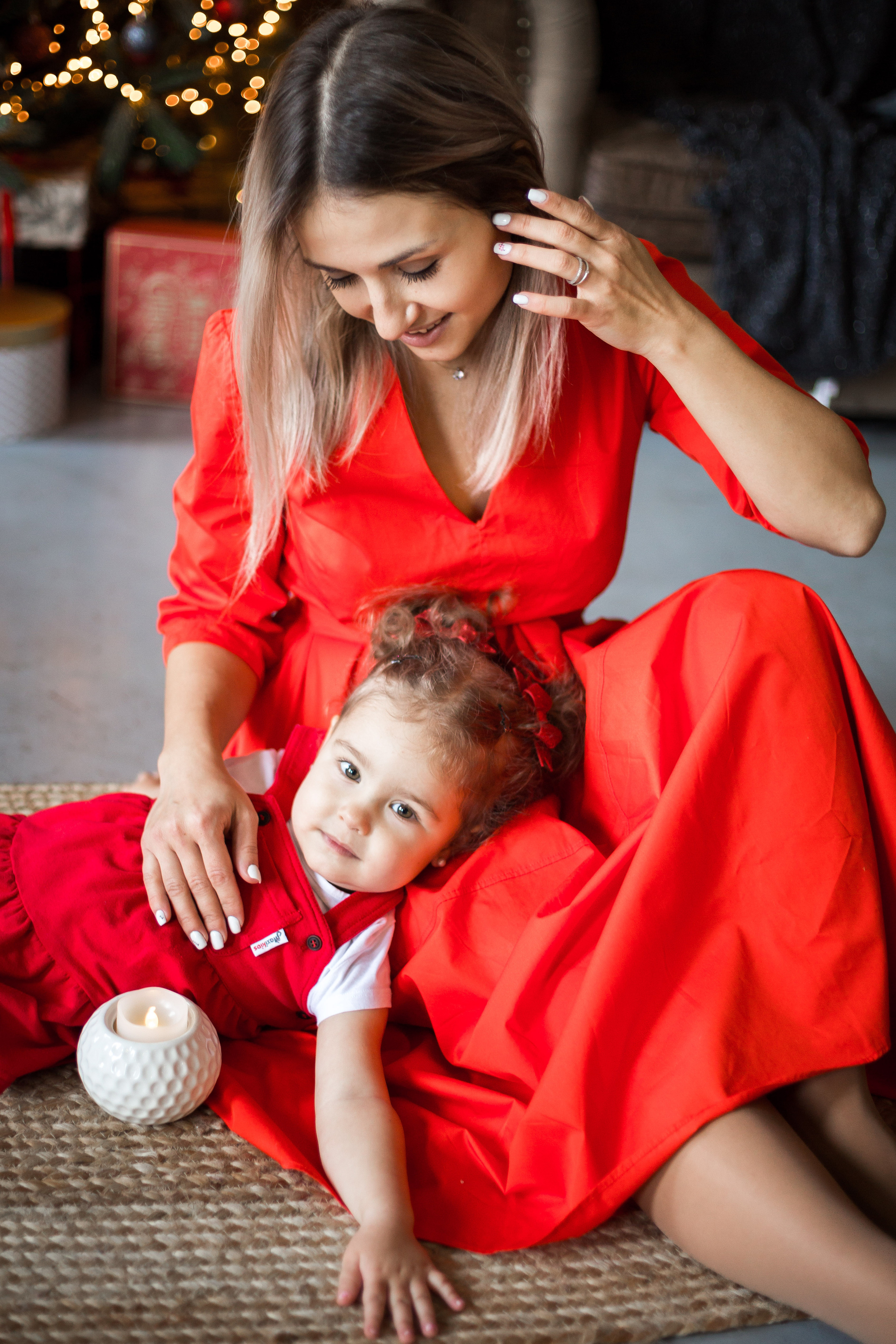 Mamy. Fotograf de nuntă și familie în Chișinău Sava Simion