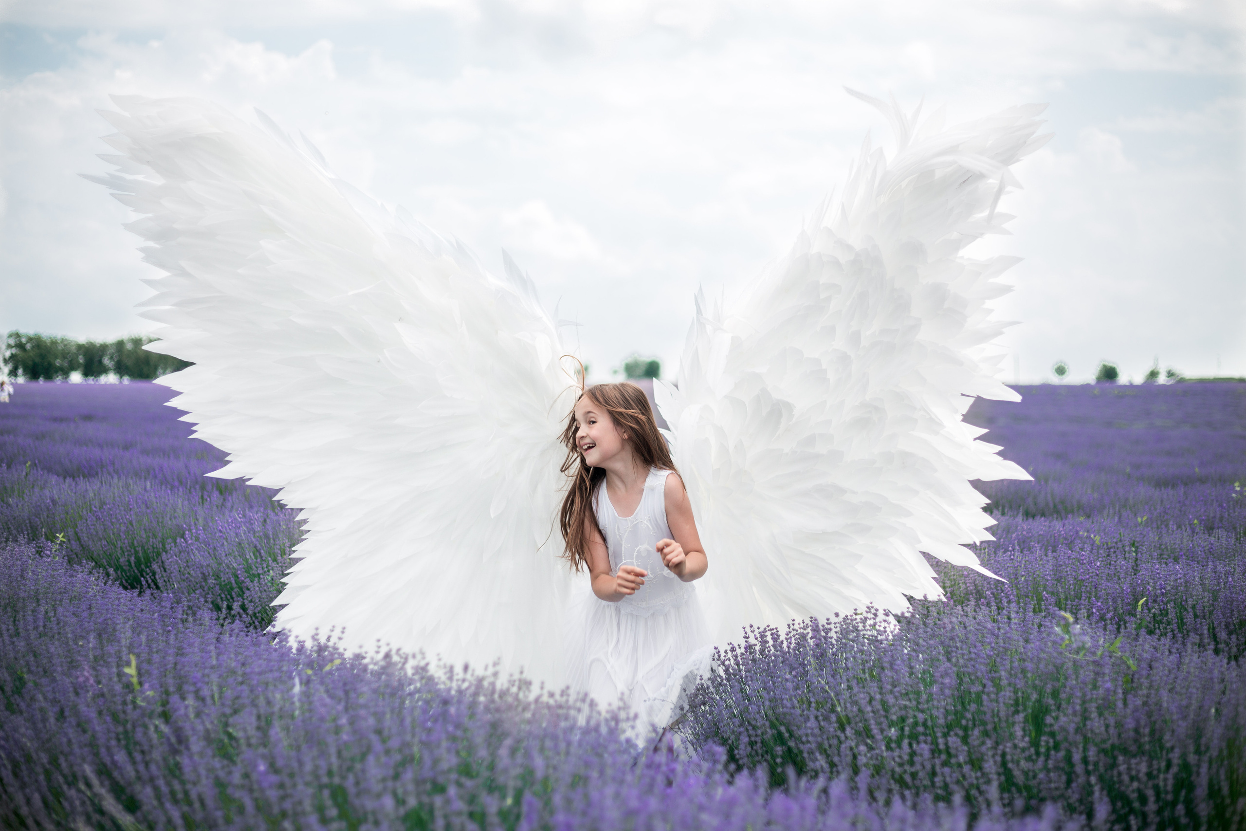 LAVANDA. Fotograf de nuntă și familie în Chișinău Sava Simion