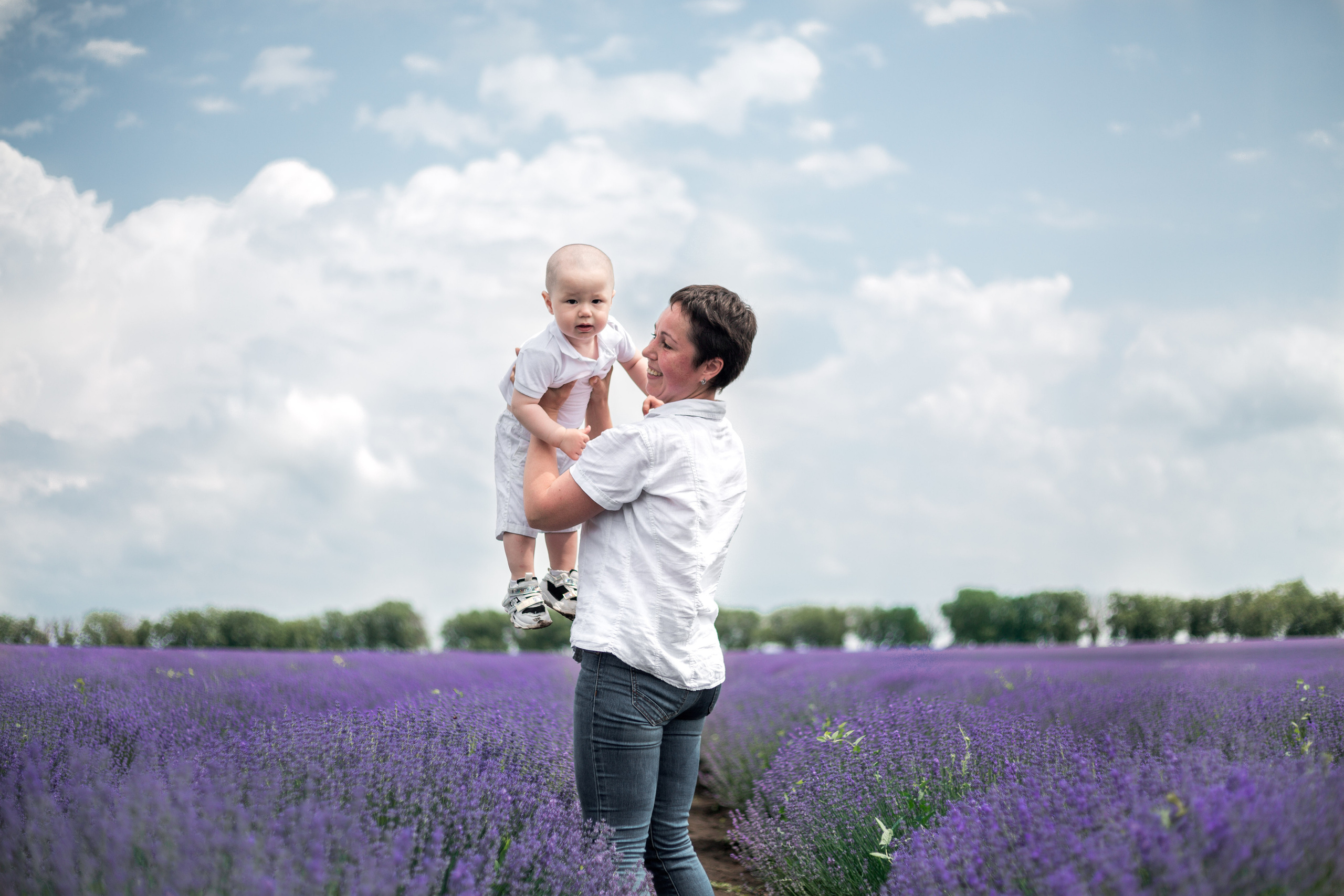LAVANDA. Fotograf de nuntă și familie în Chișinău Sava Simion