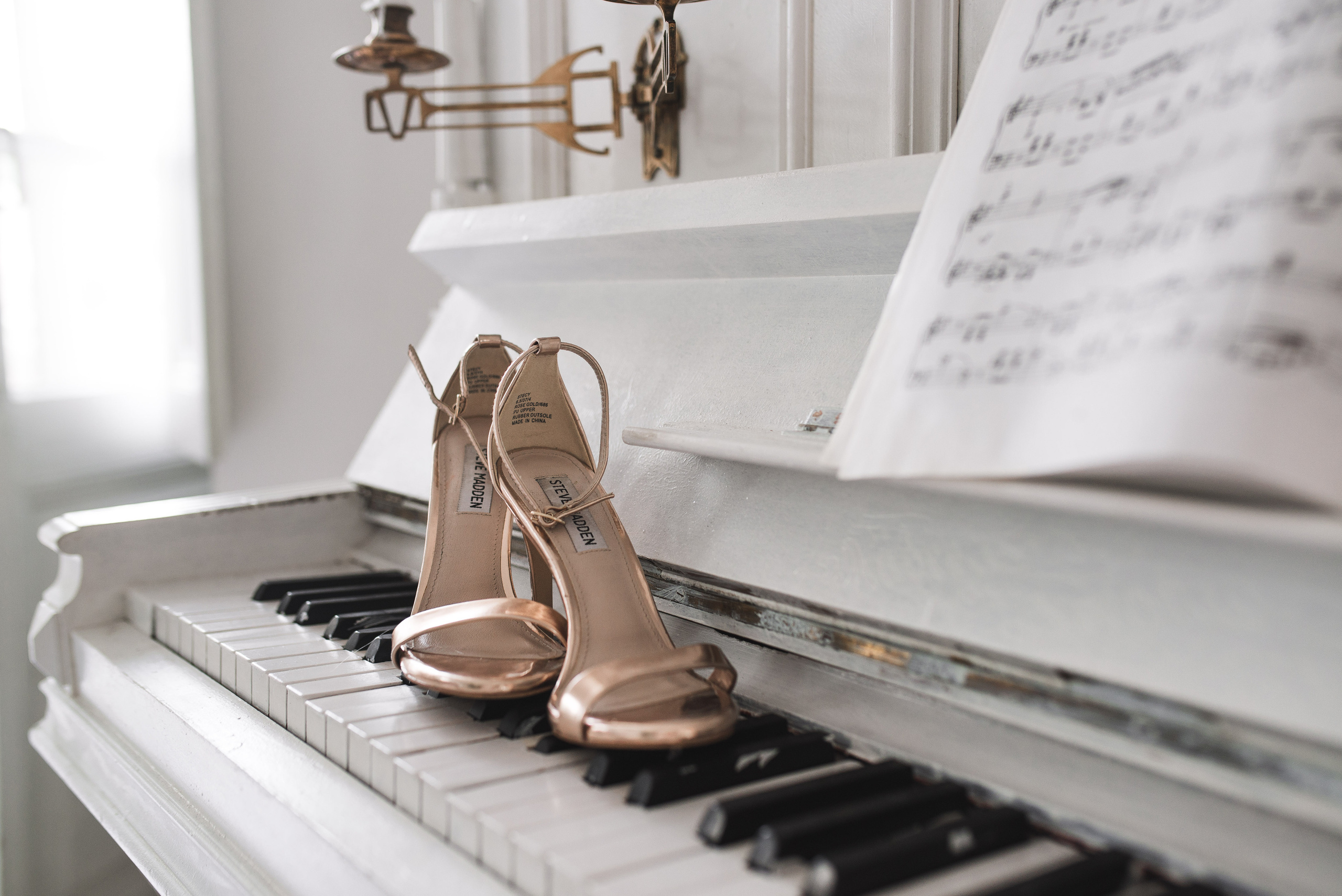 SEA ODESSA. Fotograf de nuntă și familie în Chișinău Sava Simion