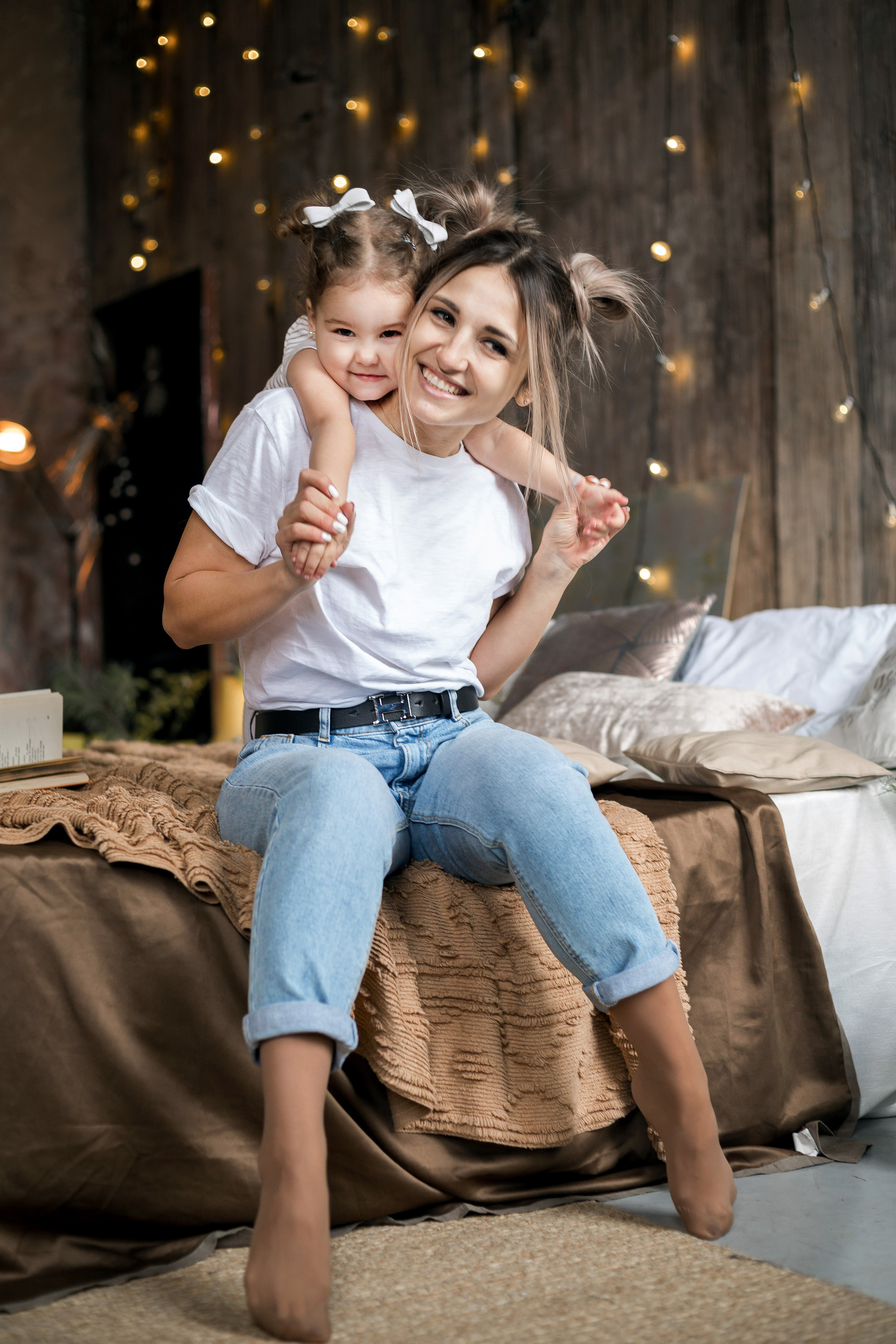 Mamy. Fotograf de nuntă și familie în Chișinău Sava Simion