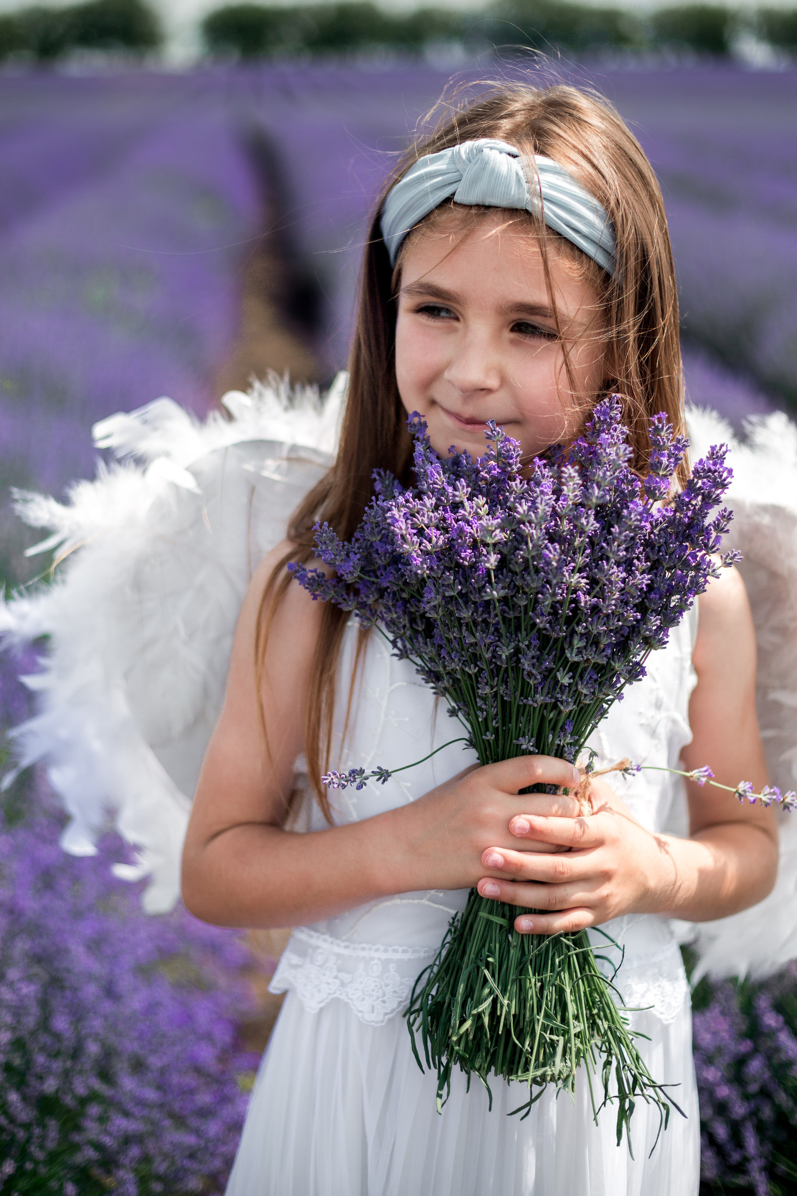 LAVANDA. Fotograf de nuntă și familie în Chișinău Sava Simion