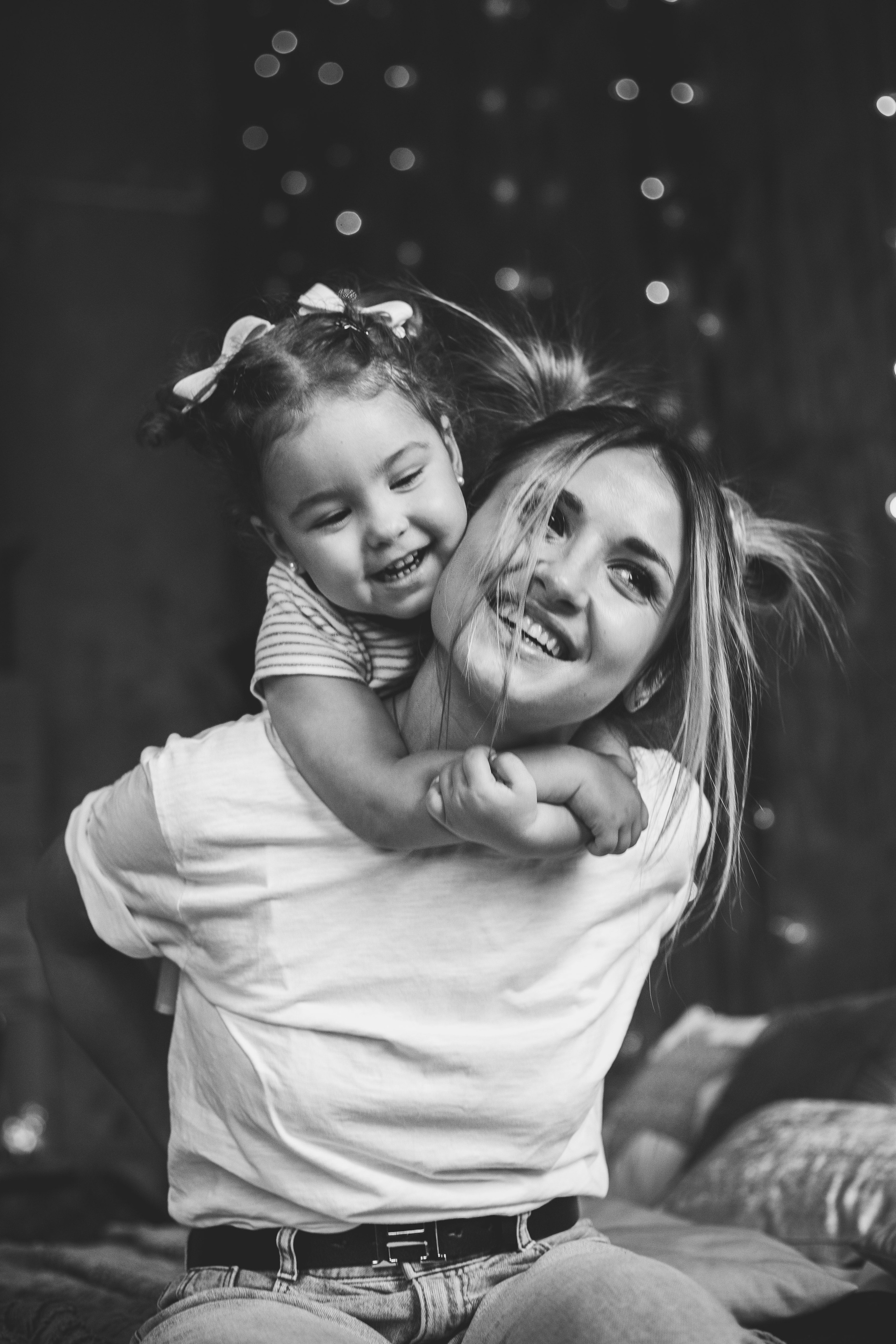 Mamy. Fotograf de nuntă și familie în Chișinău Sava Simion