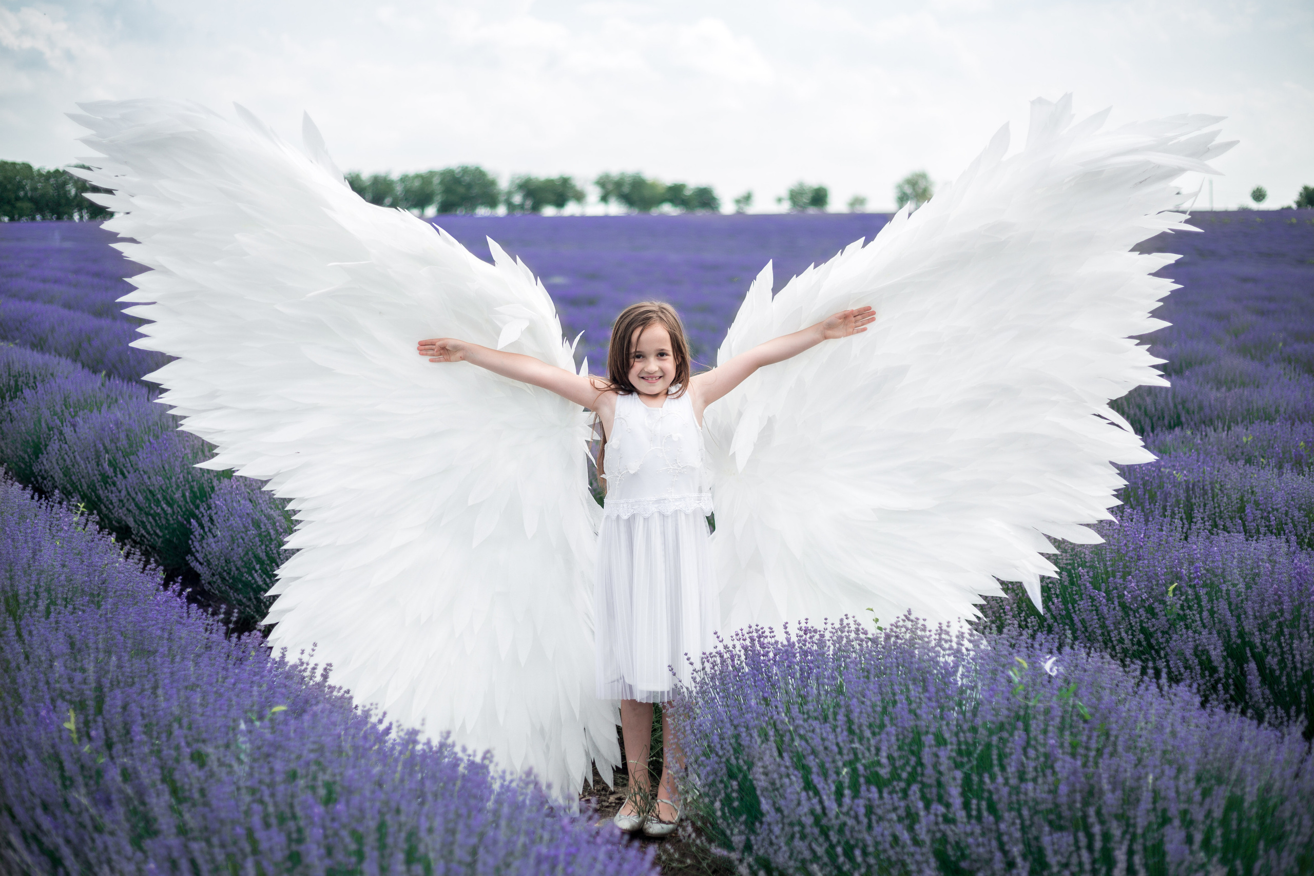 LAVANDA. Fotograf de nuntă și familie în Chișinău Sava Simion
